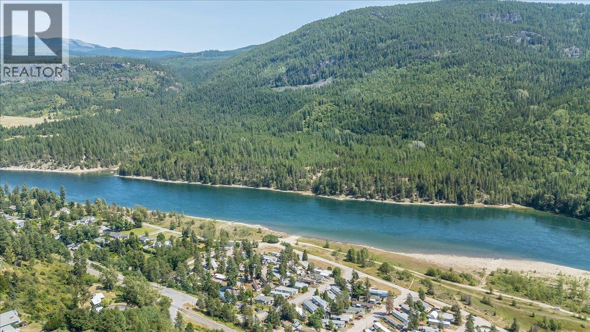 500 16th Avenue Unit# 41, Genelle, British Columbia V0G 1G0 - Photo 50 - 10394639