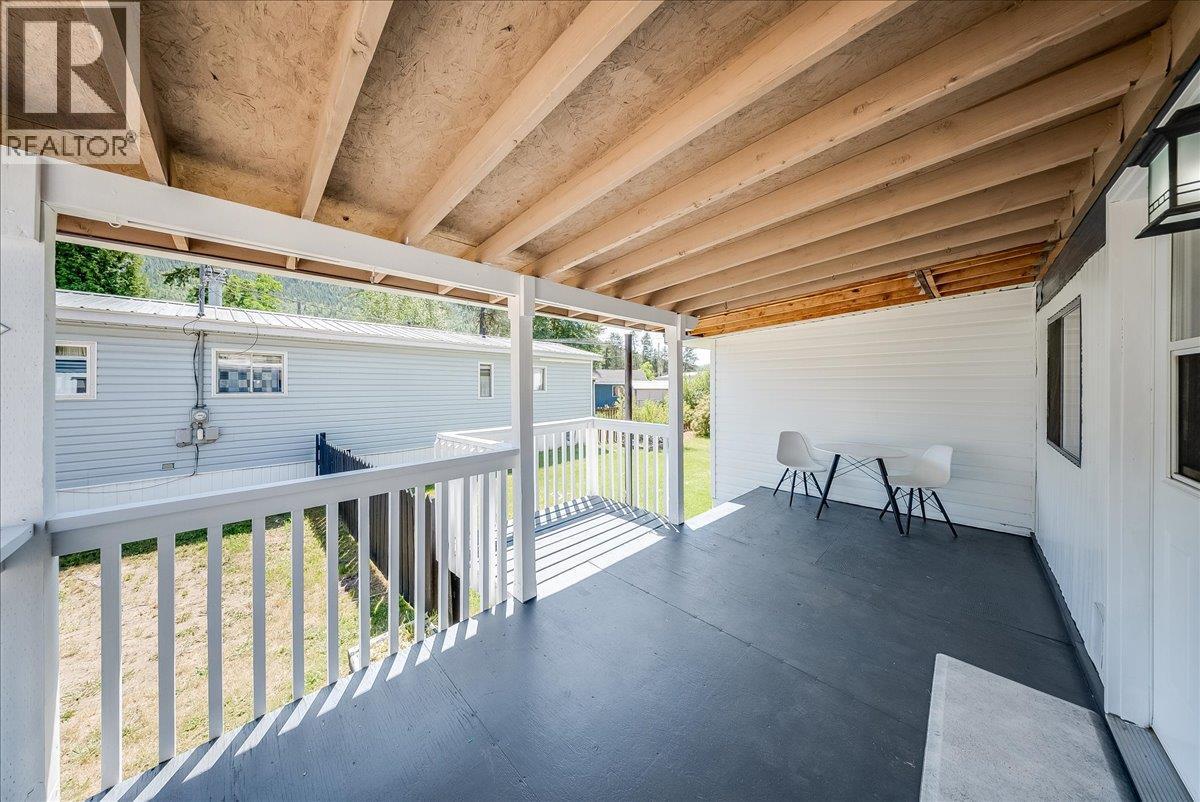 500 16th Avenue Unit# 41, Genelle, British Columbia V0G 1G0 - Photo 11 - 10394639