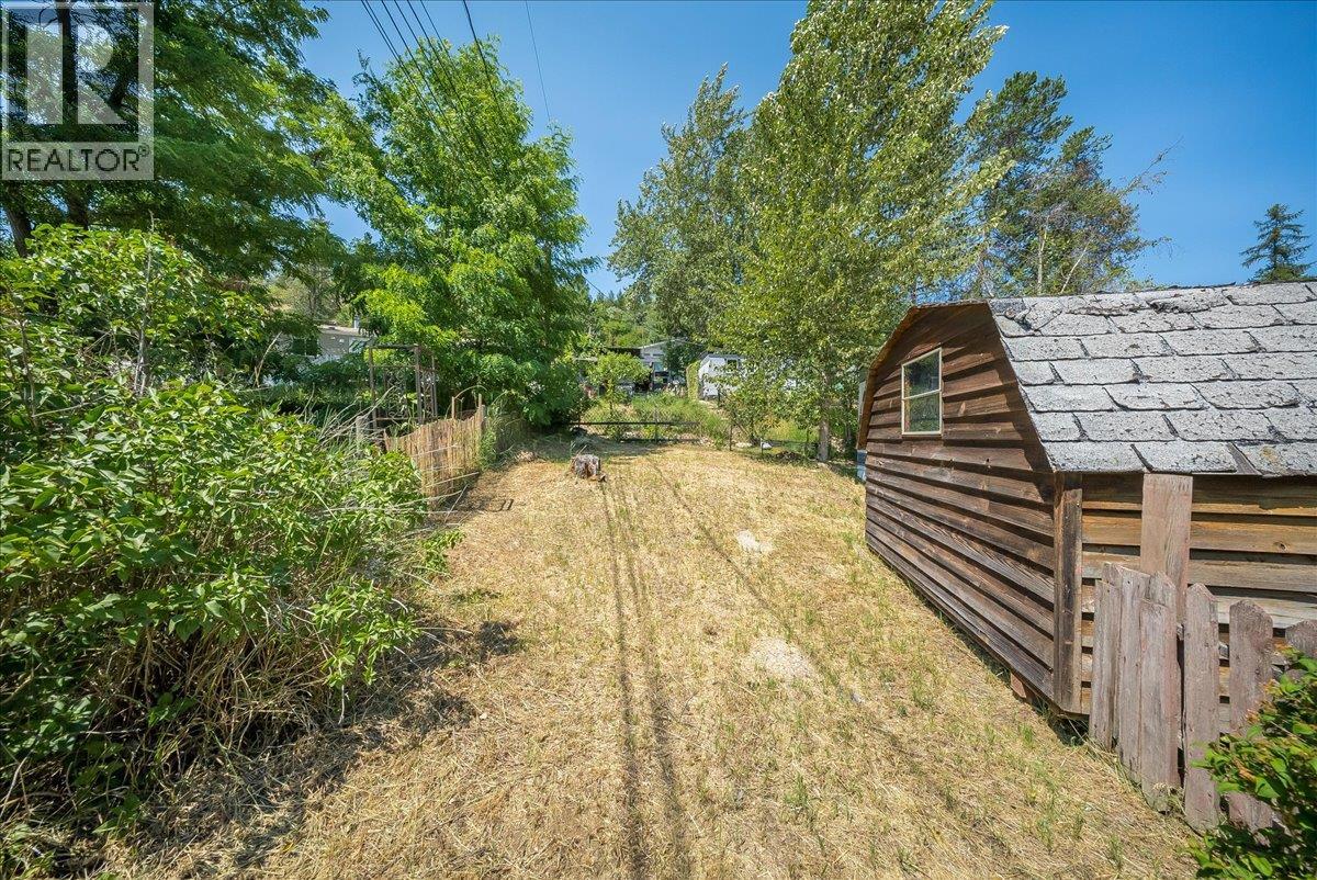 500 16th Avenue Unit# 41, Genelle, British Columbia V0G 1G0 - Photo 41 - 10394639