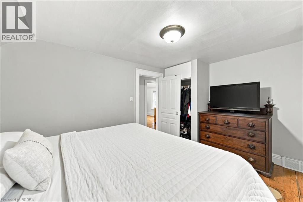 5 Whitney Street, Scotland, Ontario  N0E 1R0 - Photo 25 - 40848339