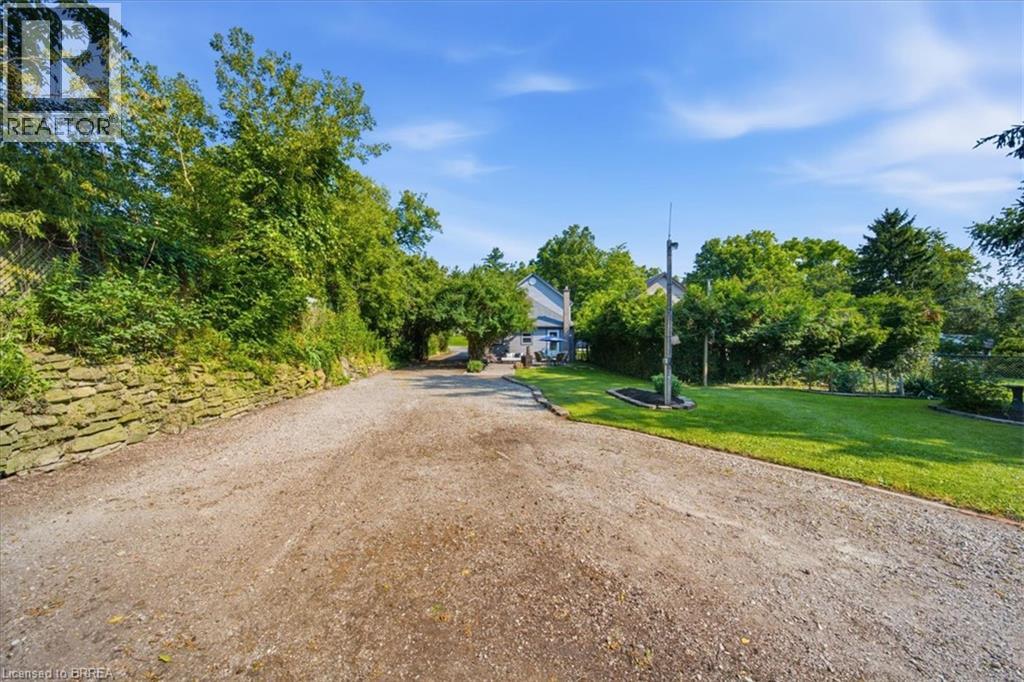 5 Whitney Street, Scotland, Ontario  N0E 1R0 - Photo 30 - 40848339