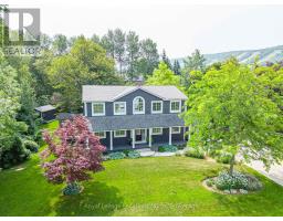 110 LIISA'S LANE, Blue Mountains, Ontario
