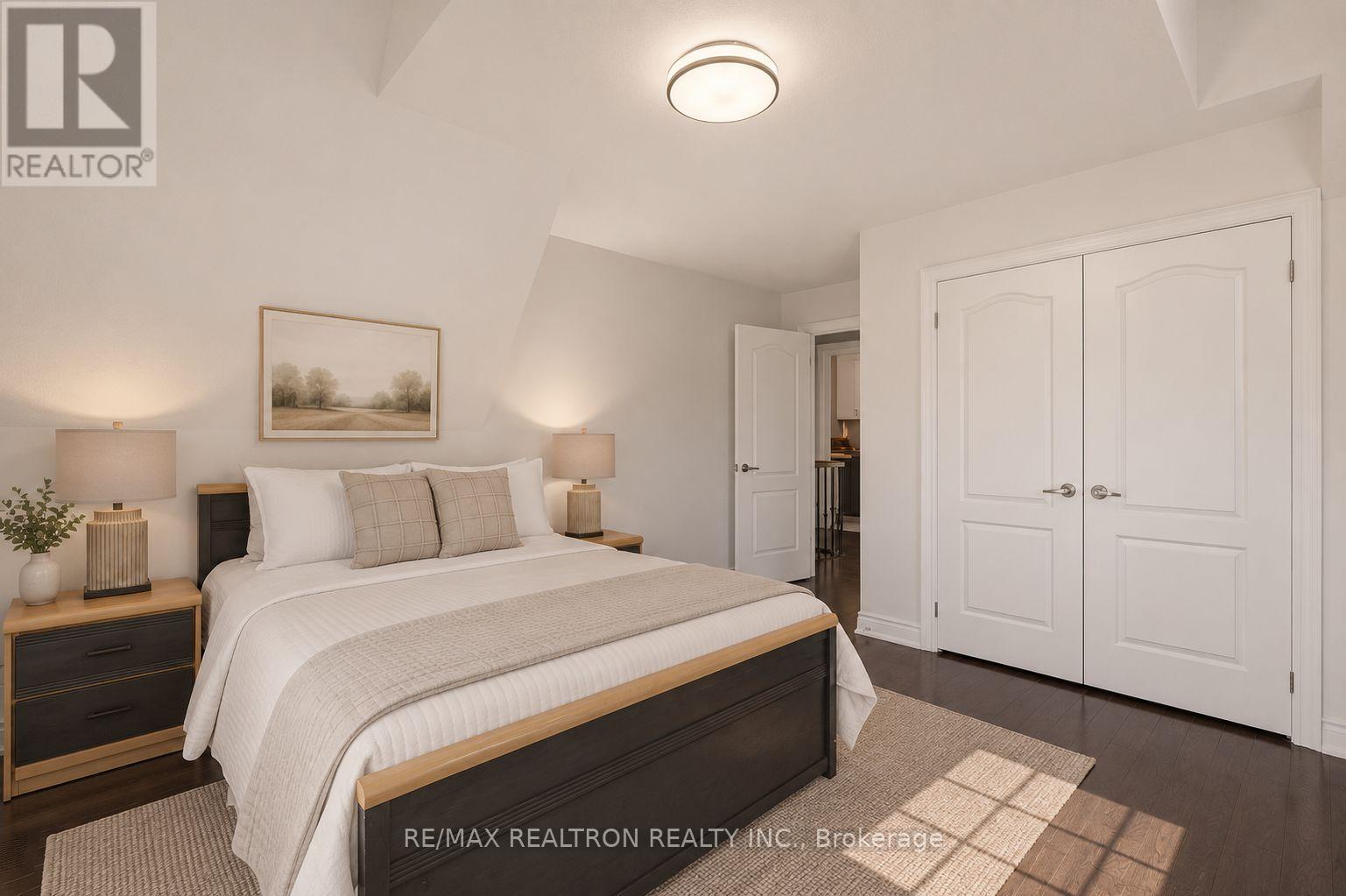 168 Pine Hill Road, Bradford West Gwillimbury, Ontario  L3Z 0H1 - Photo 27 - N13557218