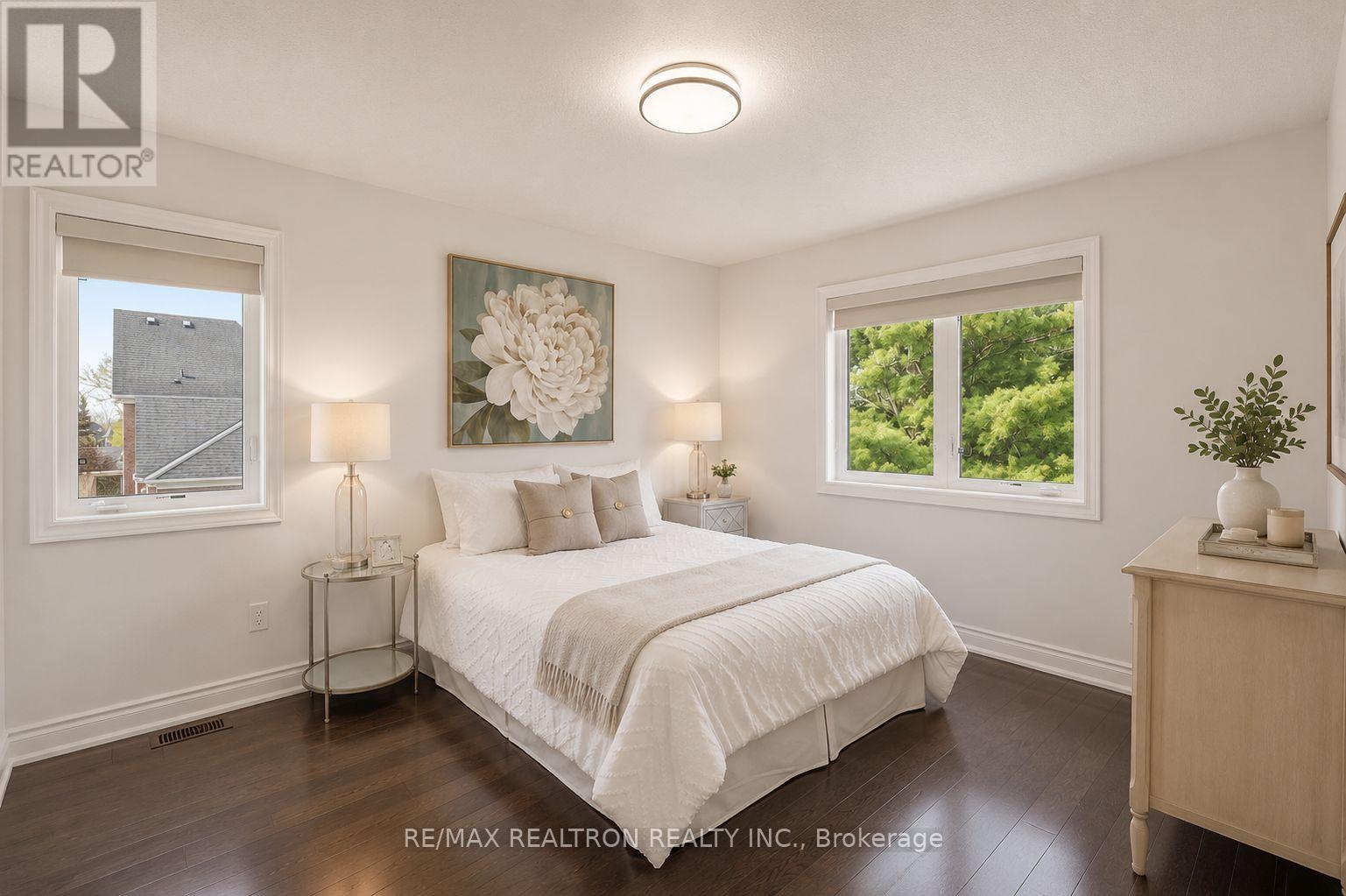 168 Pine Hill Road, Bradford West Gwillimbury, Ontario  L3Z 0H1 - Photo 29 - N13557218