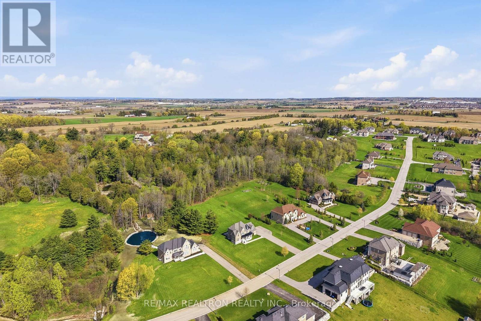 168 Pine Hill Road, Bradford West Gwillimbury, Ontario  L3Z 0H1 - Photo 39 - N13557218