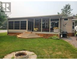9 - 97 CARTER ROAD, Quinte West, Ontario