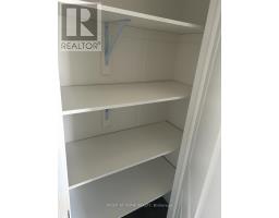 46 - 79 SIDNEY ROSE DRIVE, St. Catharines, Ontario