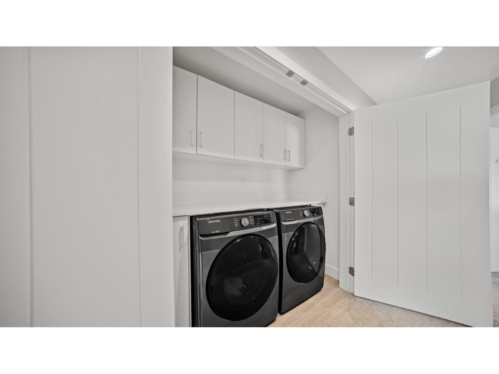 14551 61 Avenue, Surrey, British Columbia  V3S 4R6 - Photo 22 - R3148031