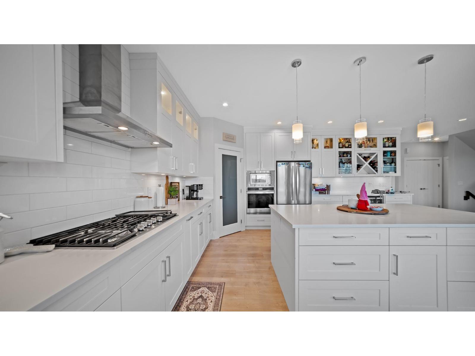 14551 61 Avenue, Surrey, British Columbia  V3S 4R6 - Photo 5 - R3148031