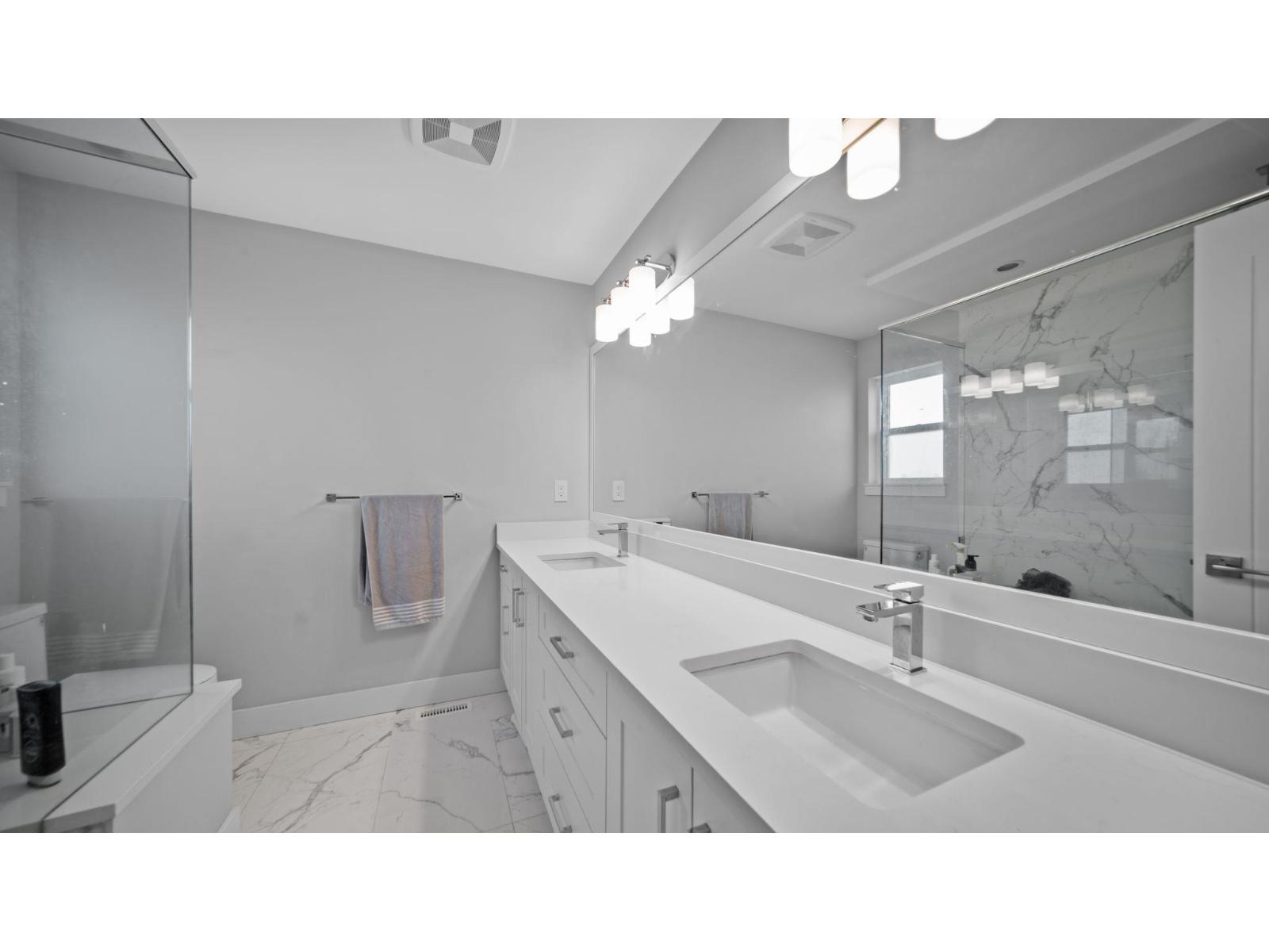 14551 61 Avenue, Surrey, British Columbia  V3S 4R6 - Photo 14 - R3148031