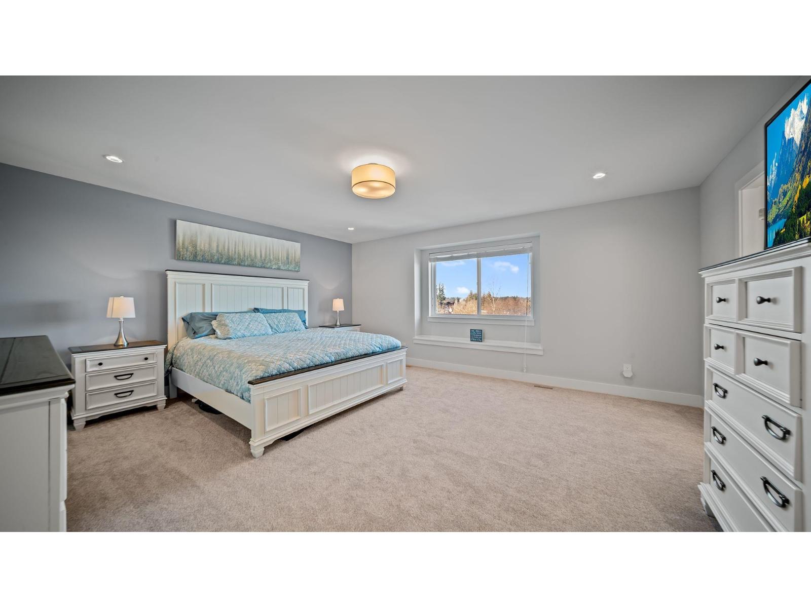 14551 61 Avenue, Surrey, British Columbia  V3S 4R6 - Photo 12 - R3148031
