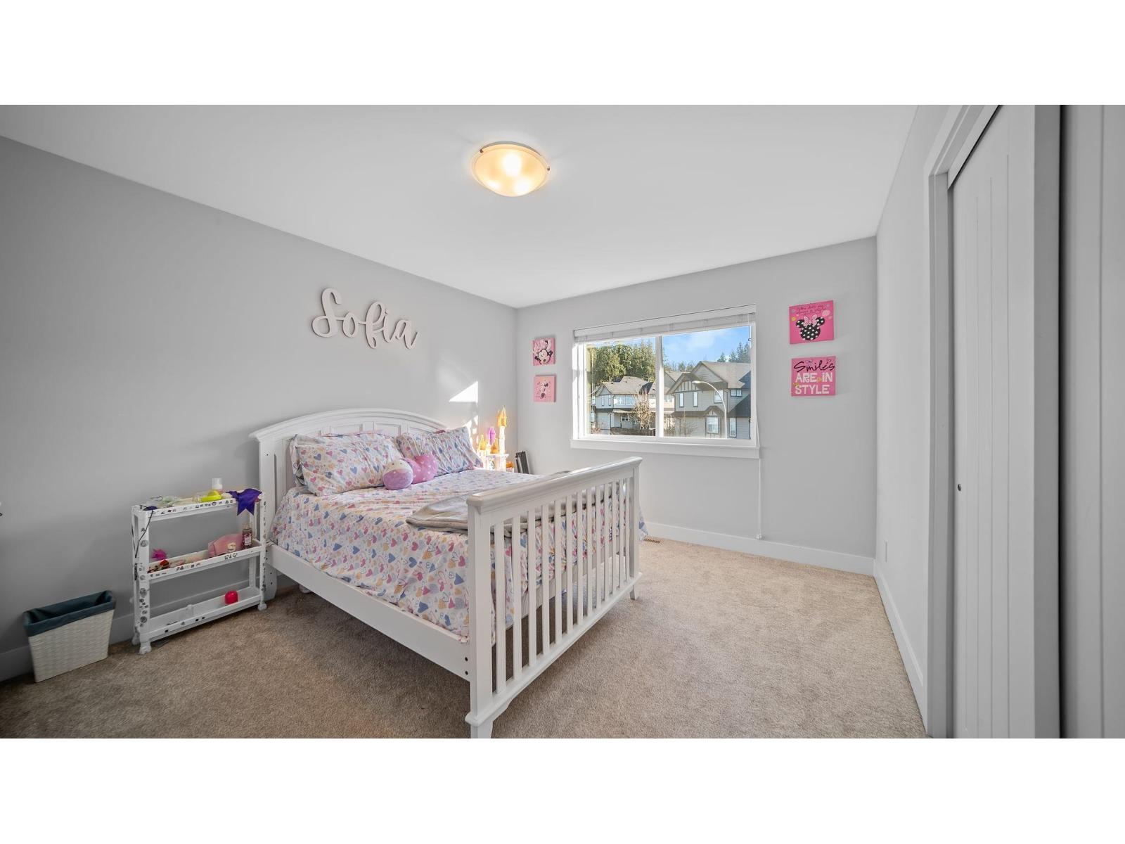 14551 61 Avenue, Surrey, British Columbia  V3S 4R6 - Photo 18 - R3148031