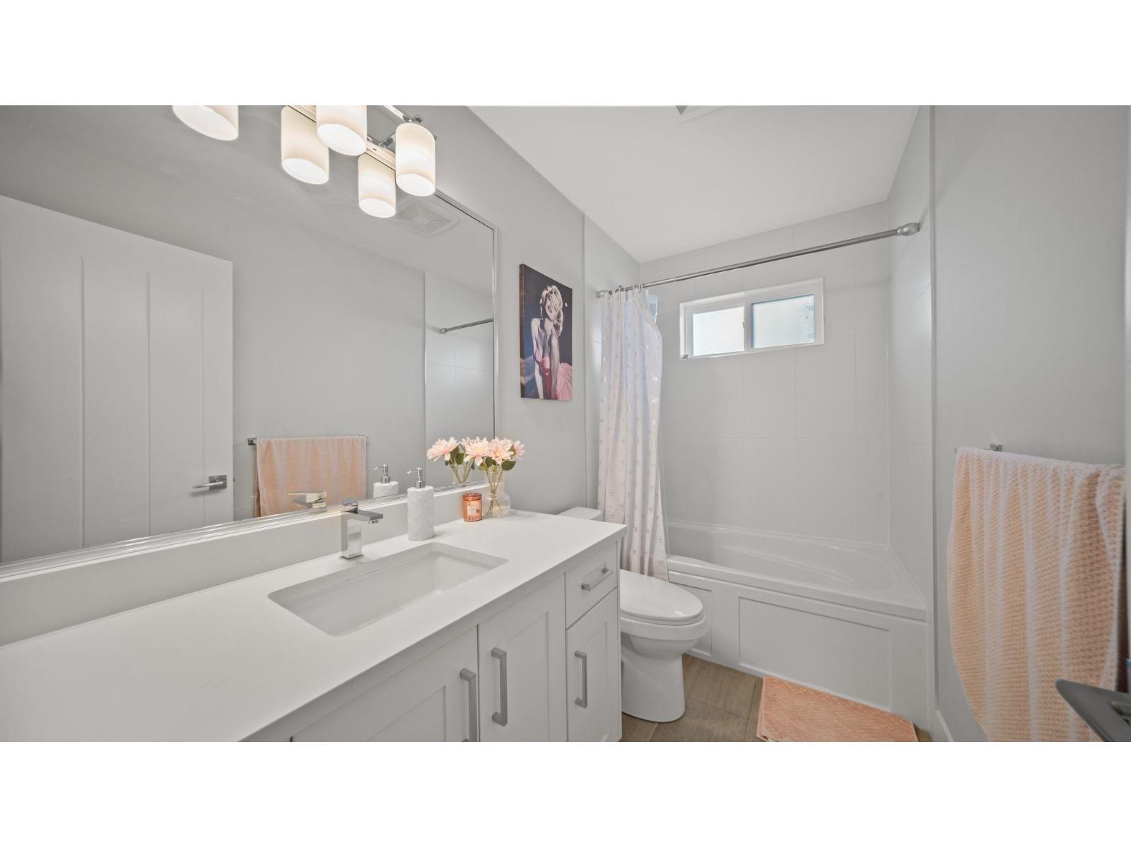 14551 61 Avenue, Surrey, British Columbia  V3S 4R6 - Photo 20 - R3148031