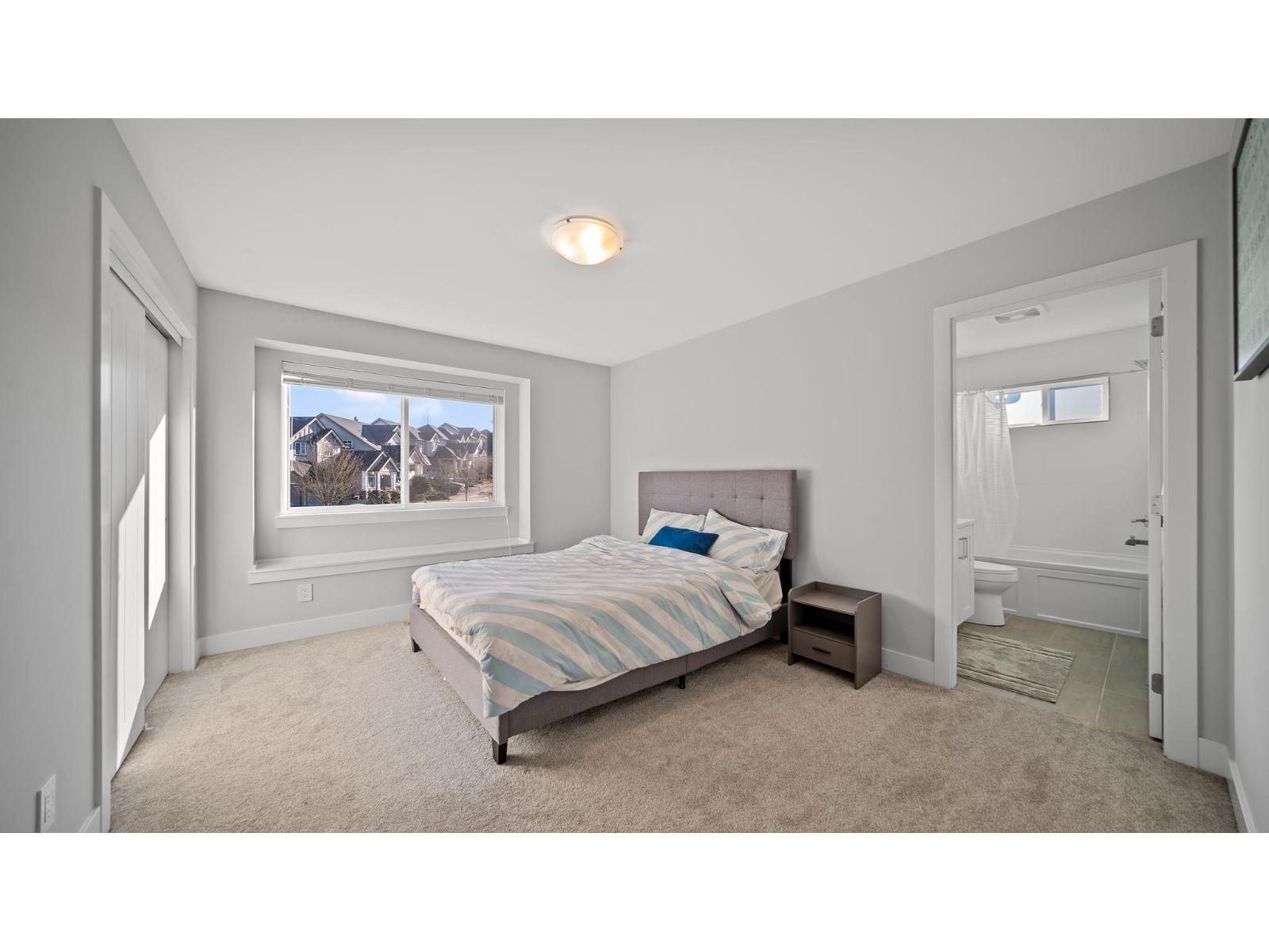 14551 61 Avenue, Surrey, British Columbia  V3S 4R6 - Photo 16 - R3148031