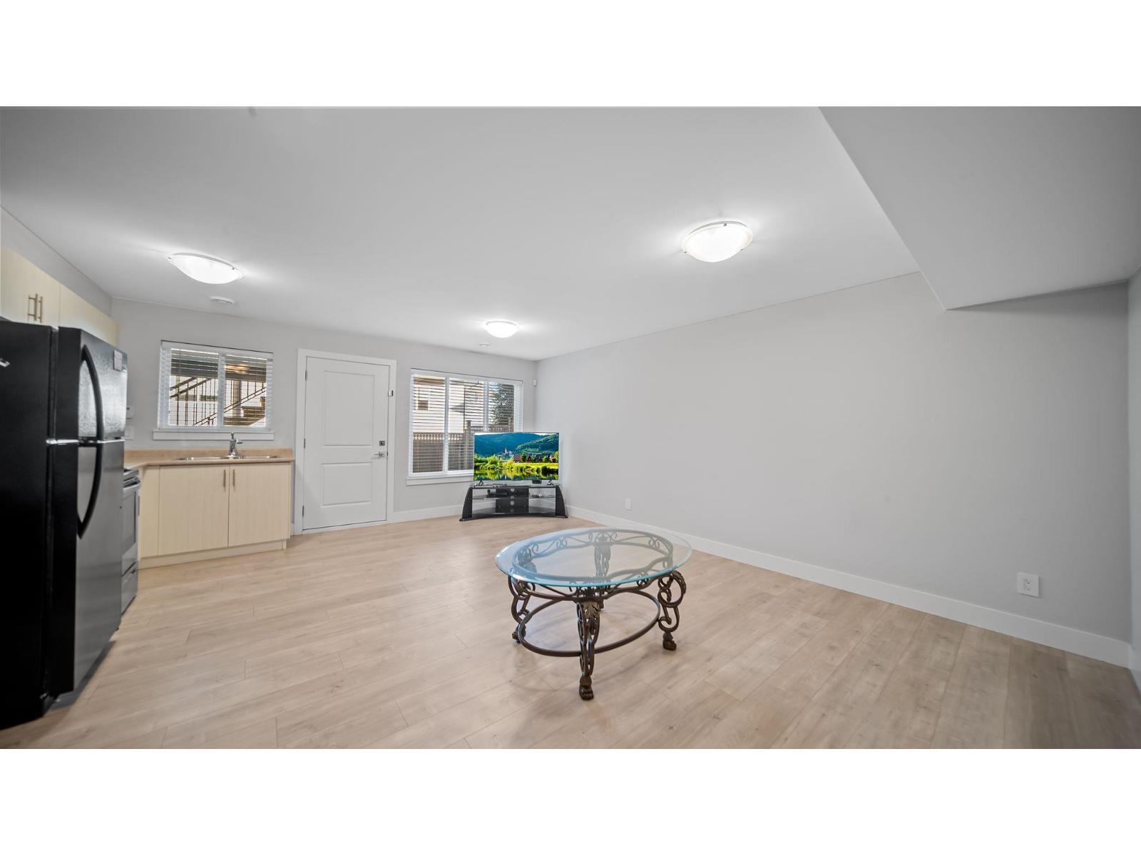 14551 61 Avenue, Surrey, British Columbia  V3S 4R6 - Photo 24 - R3148031