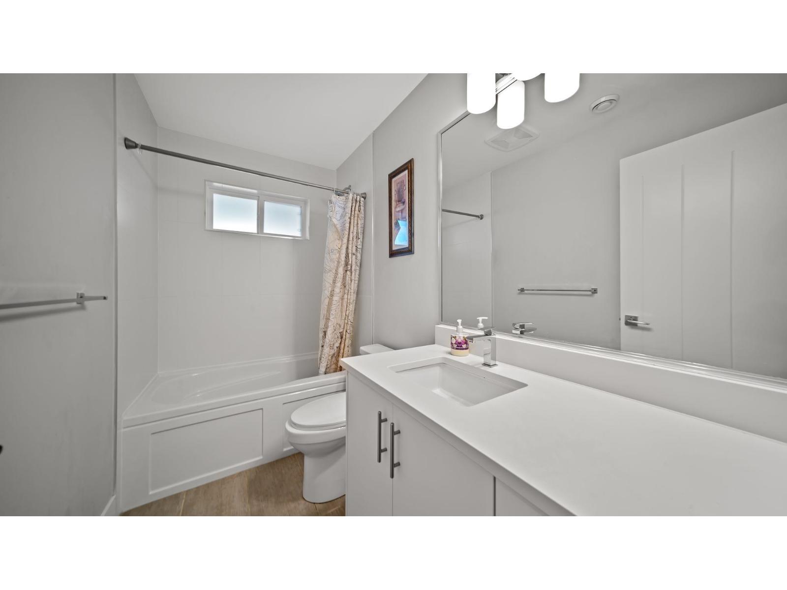 14551 61 Avenue, Surrey, British Columbia  V3S 4R6 - Photo 25 - R3148031