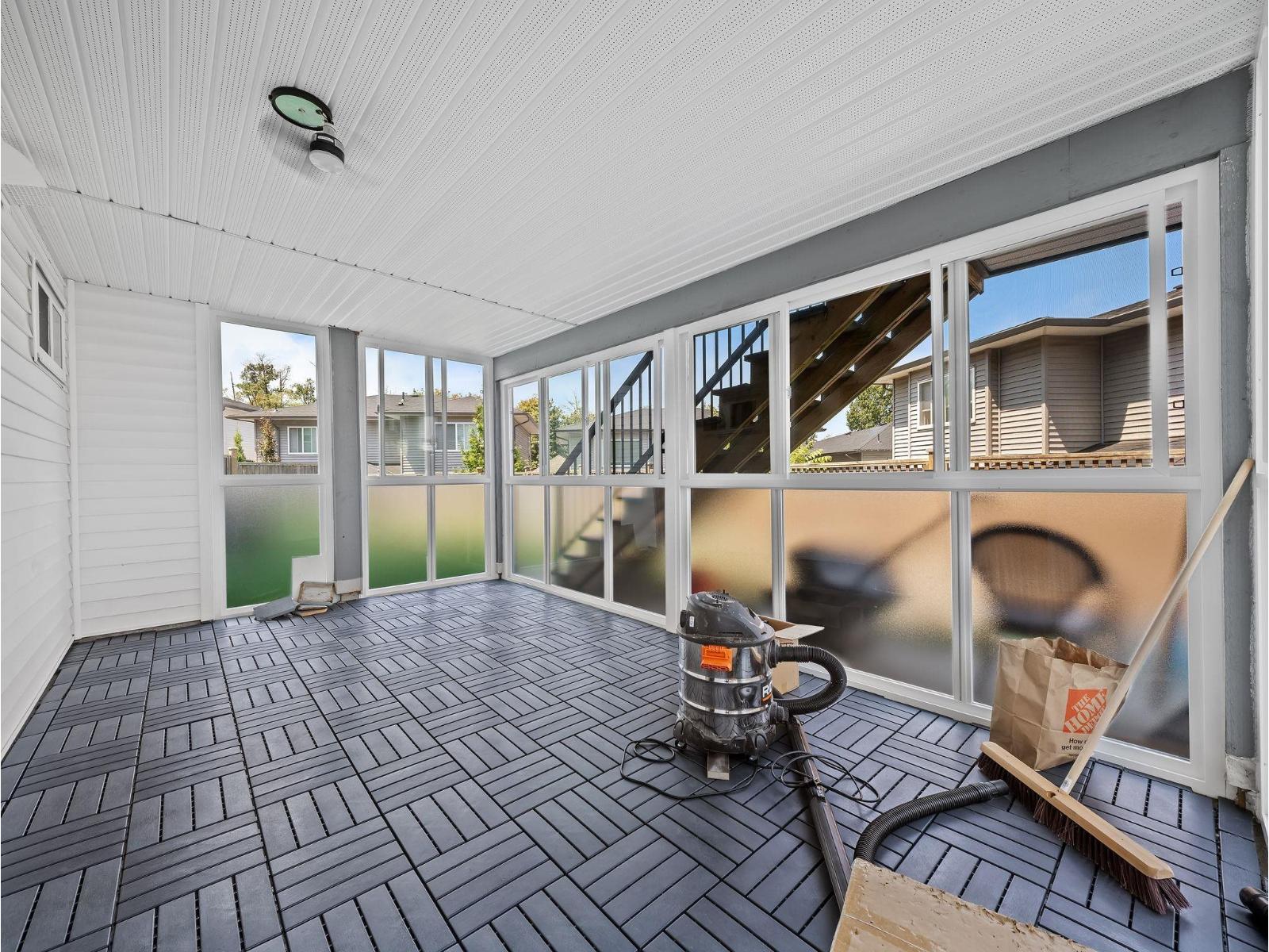 14551 61 Avenue, Surrey, British Columbia  V3S 4R6 - Photo 26 - R3148031