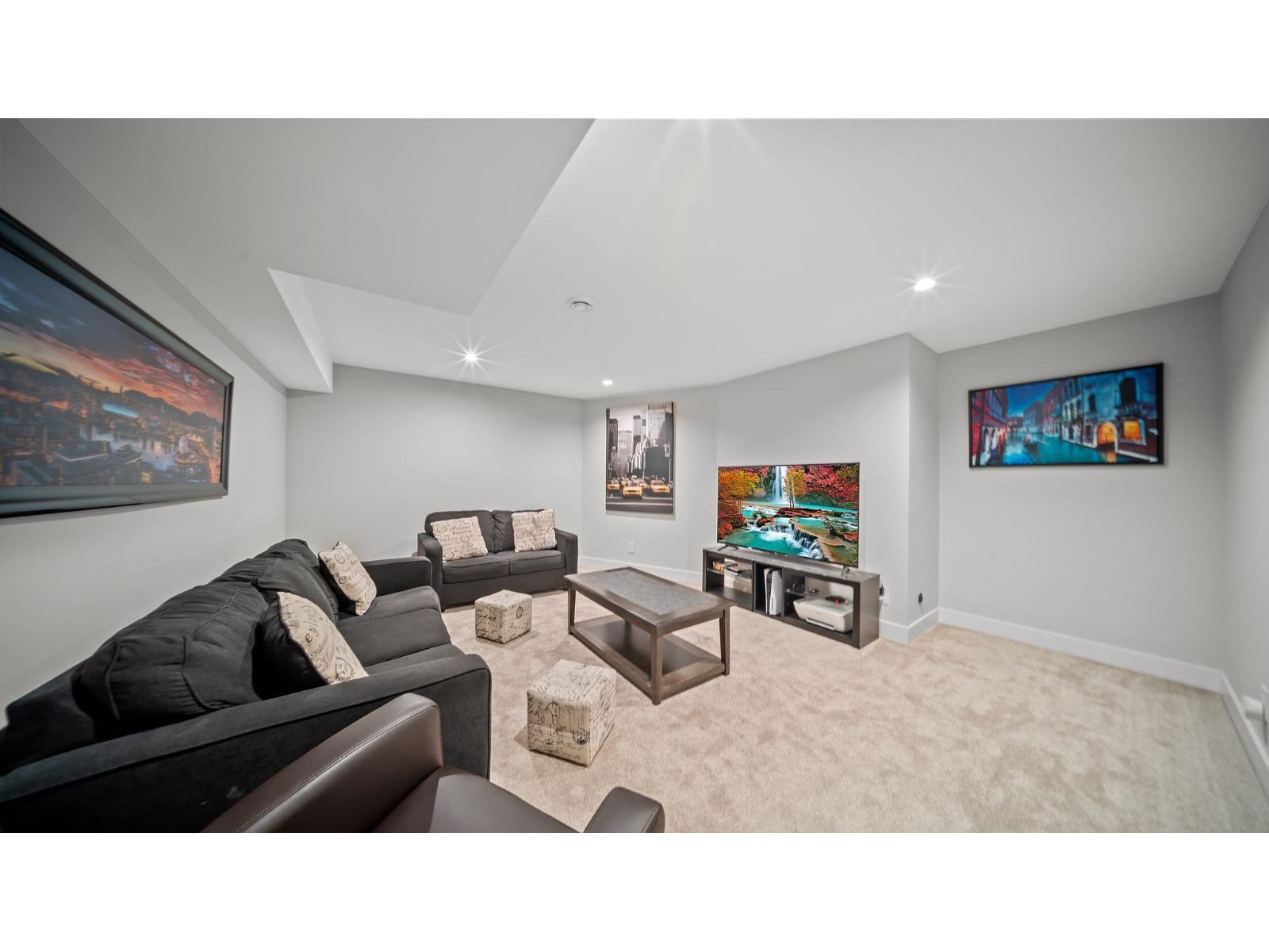 14551 61 Avenue, Surrey, British Columbia  V3S 4R6 - Photo 21 - R3148031