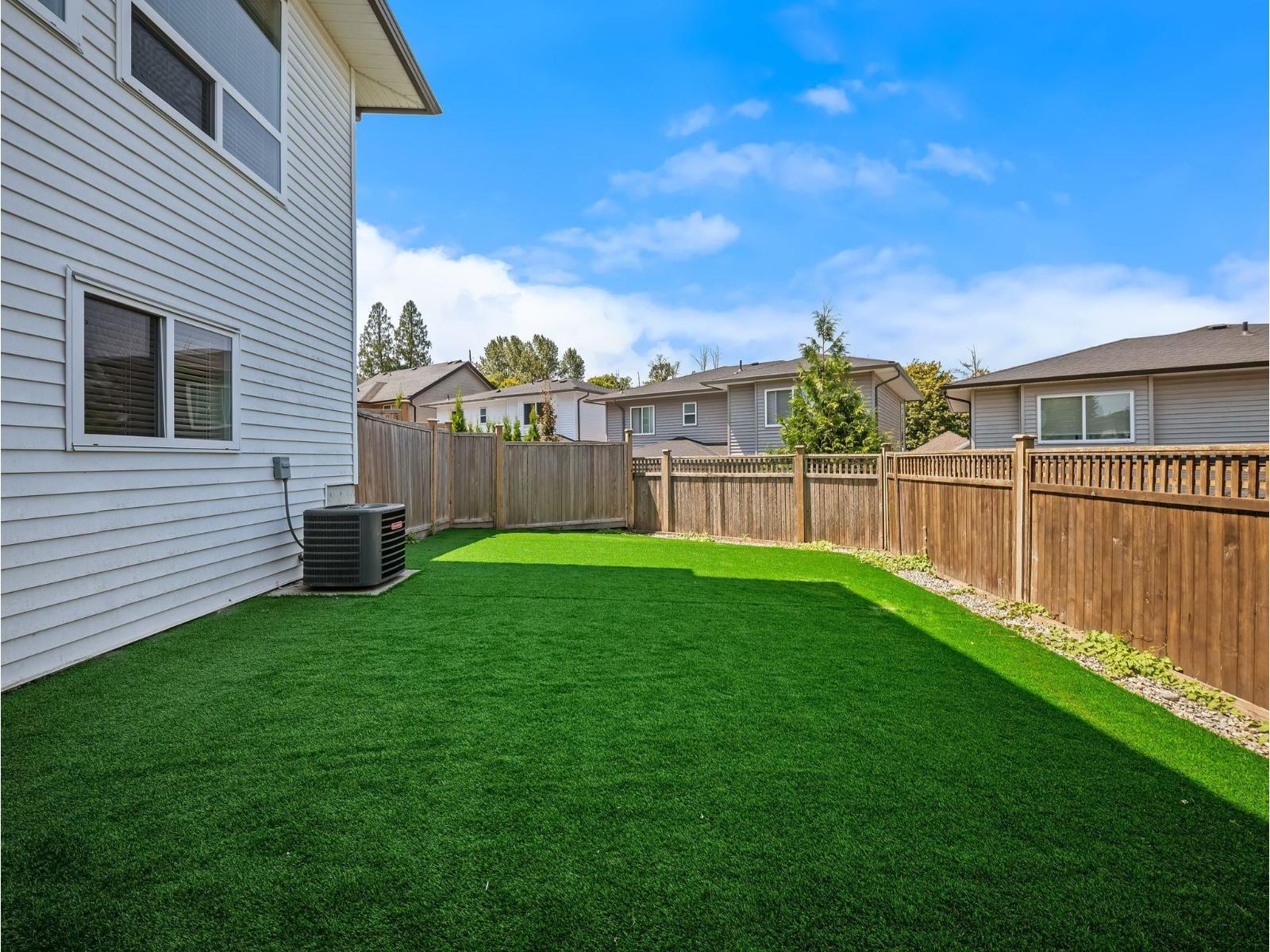 14551 61 Avenue, Surrey, British Columbia  V3S 4R6 - Photo 27 - R3148031