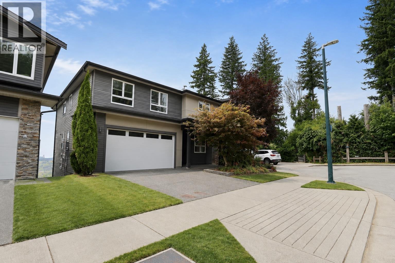 3534 Archworth Avenue, Coquitlam, British Columbia  V3E 0L6 - Photo 3 - R3148201