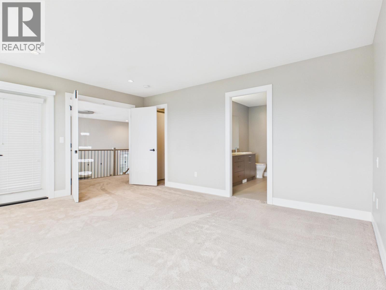 3534 Archworth Avenue, Coquitlam, British Columbia  V3E 0L6 - Photo 15 - R3148201