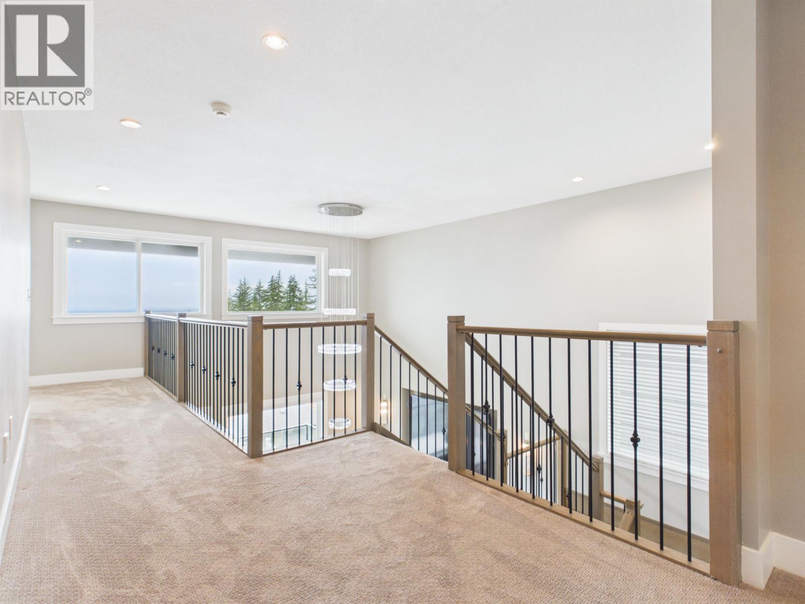 3534 Archworth Avenue, Coquitlam, British Columbia  V3E 0L6 - Photo 13 - R3148201