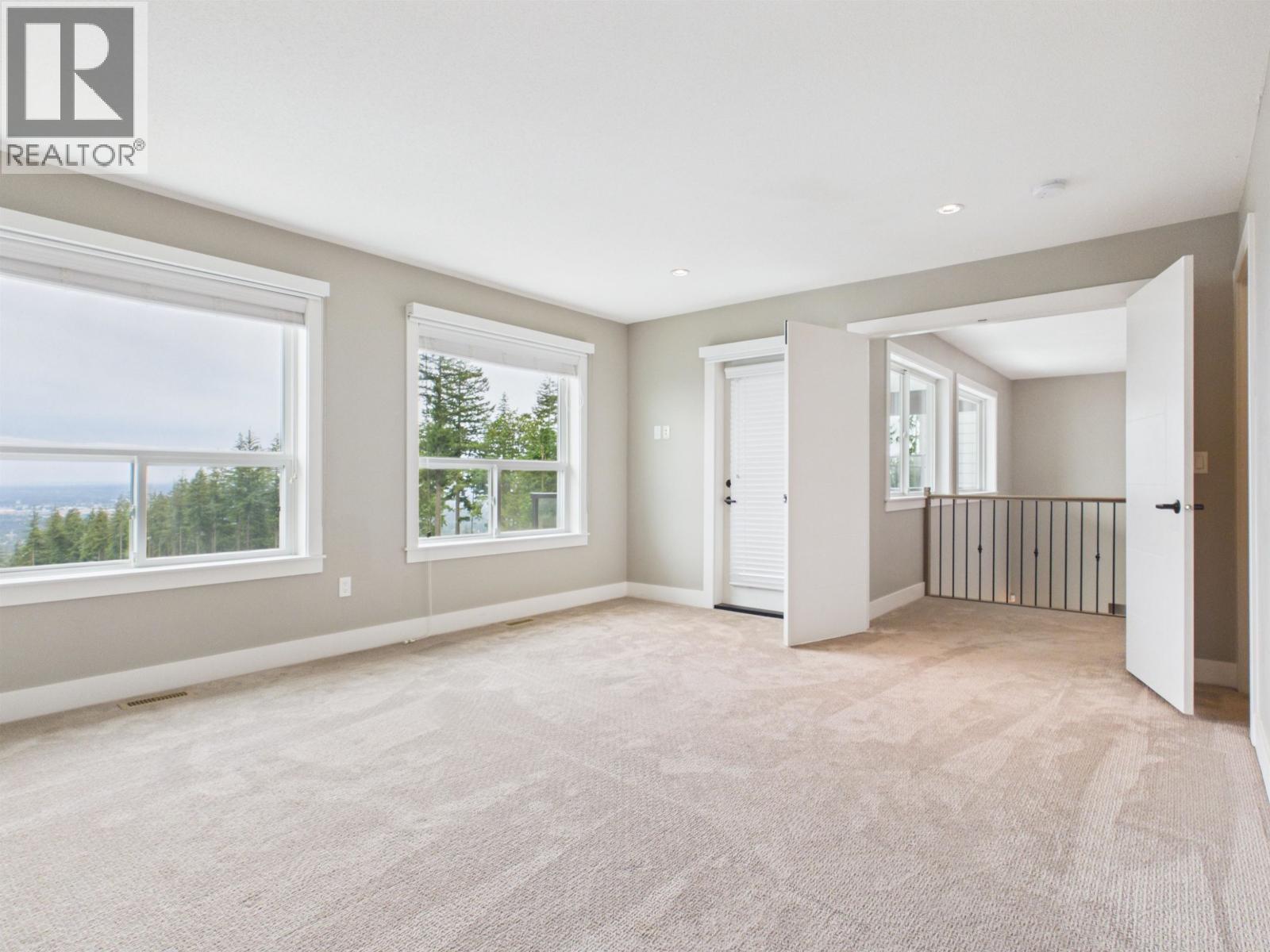 3534 Archworth Avenue, Coquitlam, British Columbia  V3E 0L6 - Photo 16 - R3148201