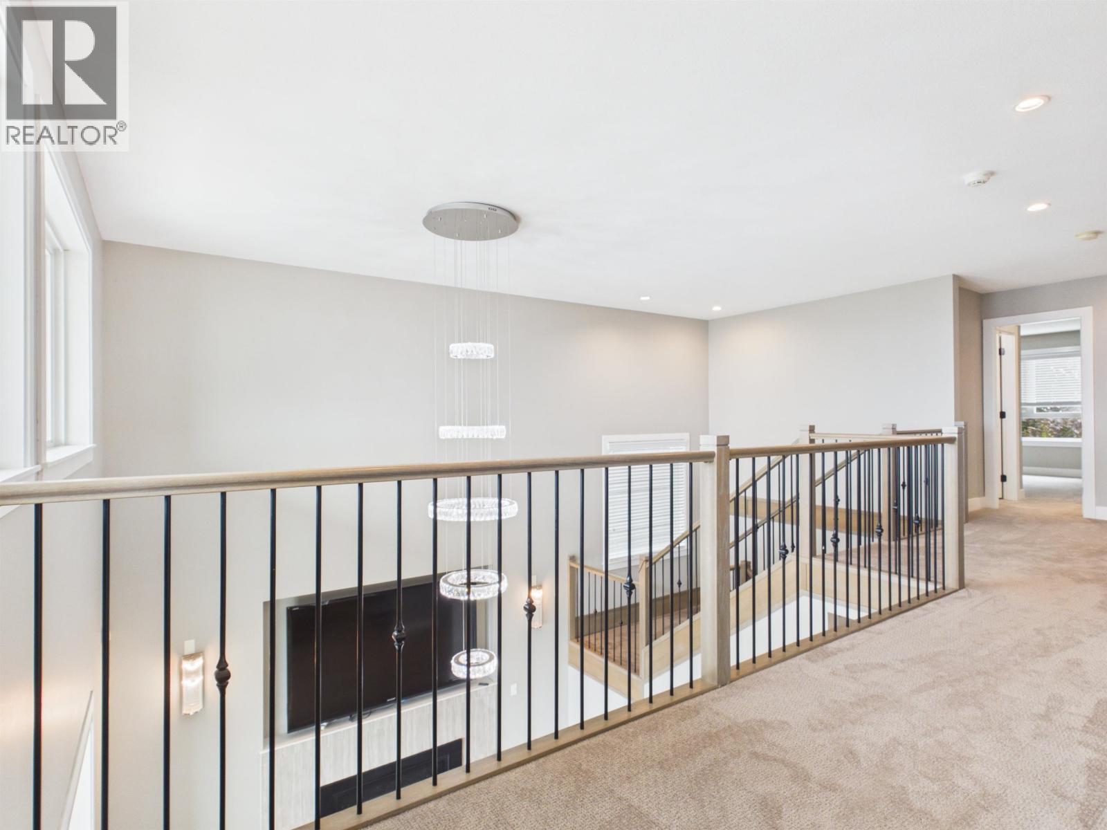 3534 Archworth Avenue, Coquitlam, British Columbia  V3E 0L6 - Photo 20 - R3148201