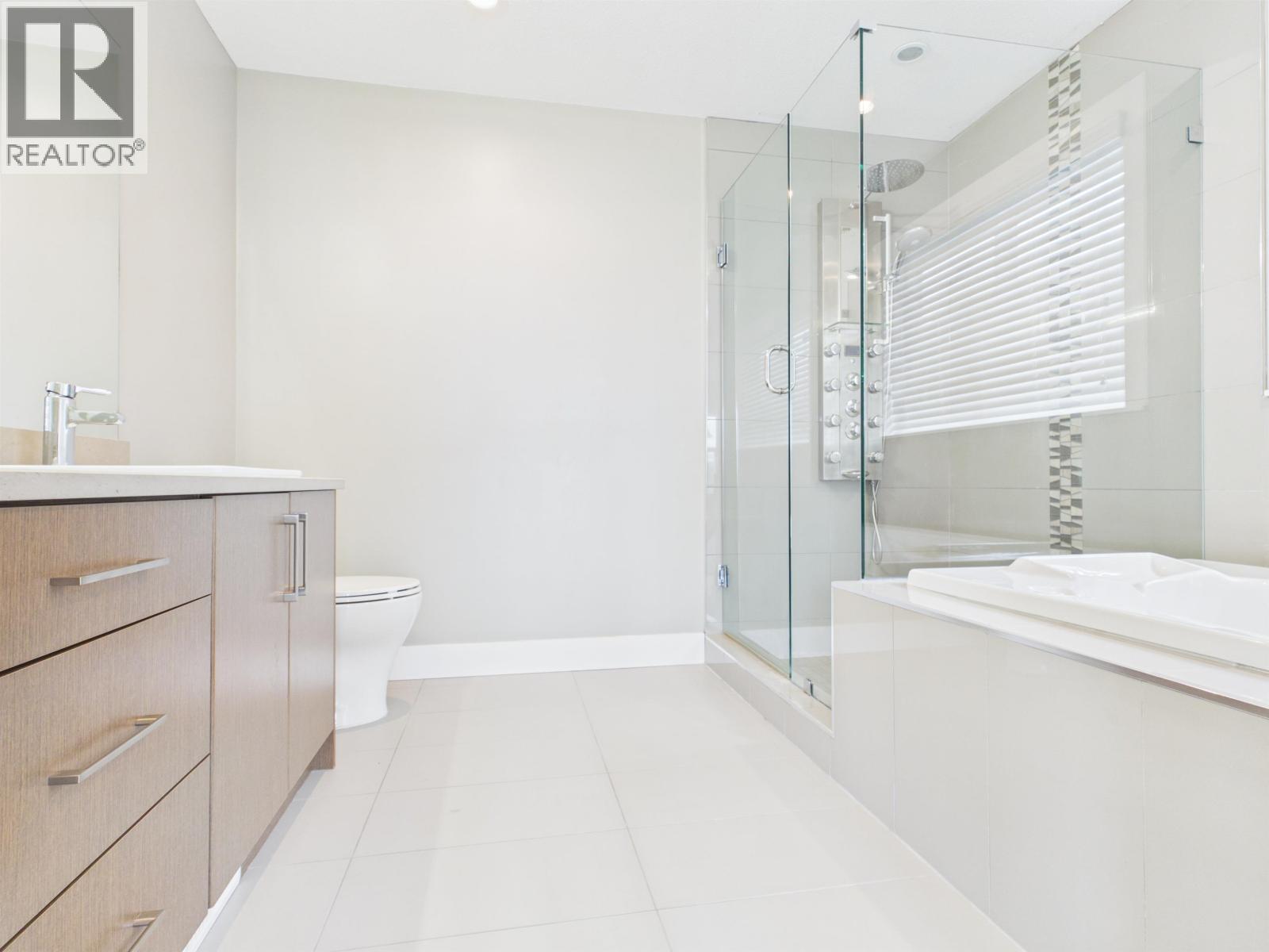 3534 Archworth Avenue, Coquitlam, British Columbia  V3E 0L6 - Photo 18 - R3148201