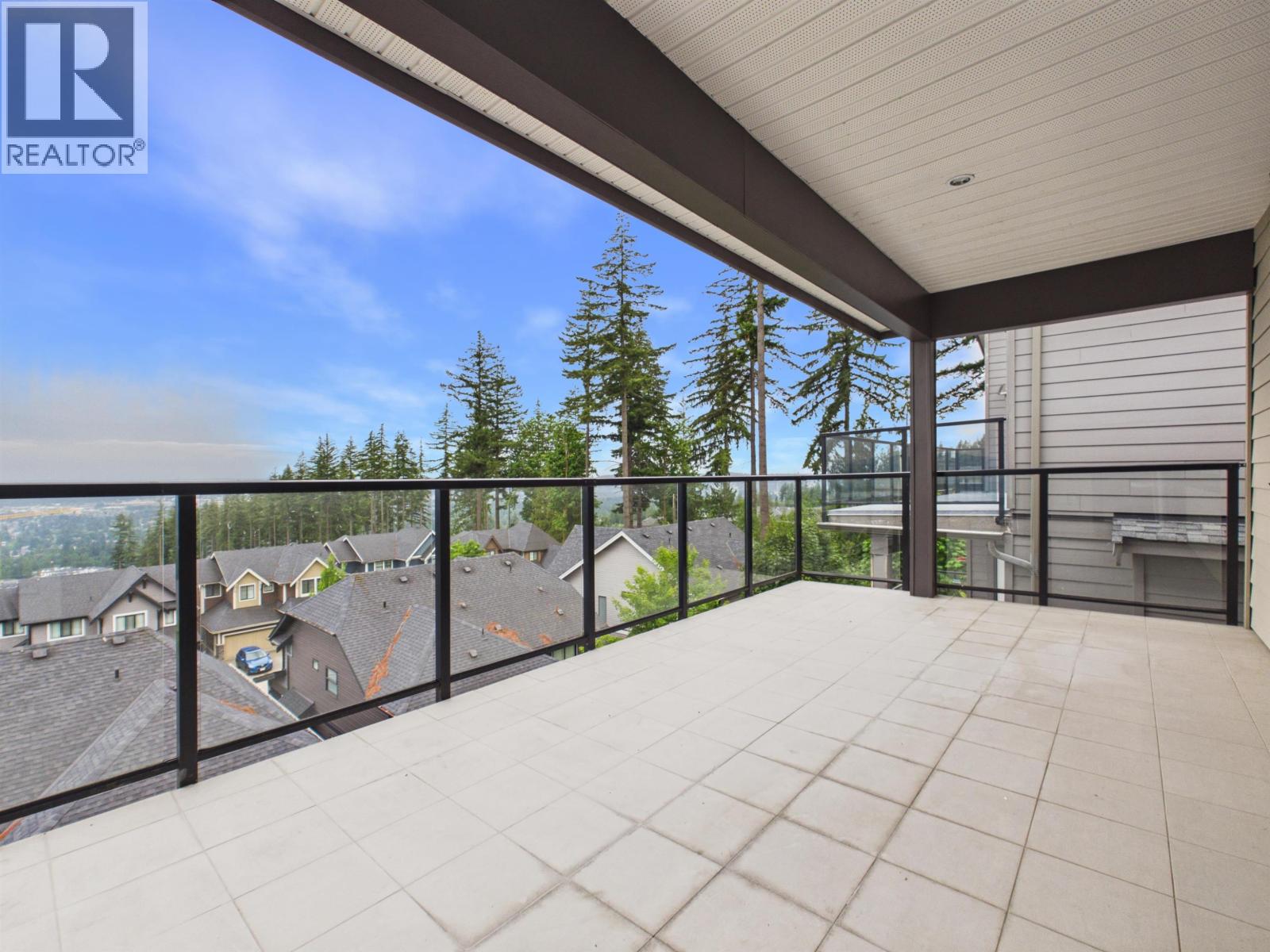 3534 Archworth Avenue, Coquitlam, British Columbia  V3E 0L6 - Photo 21 - R3148201