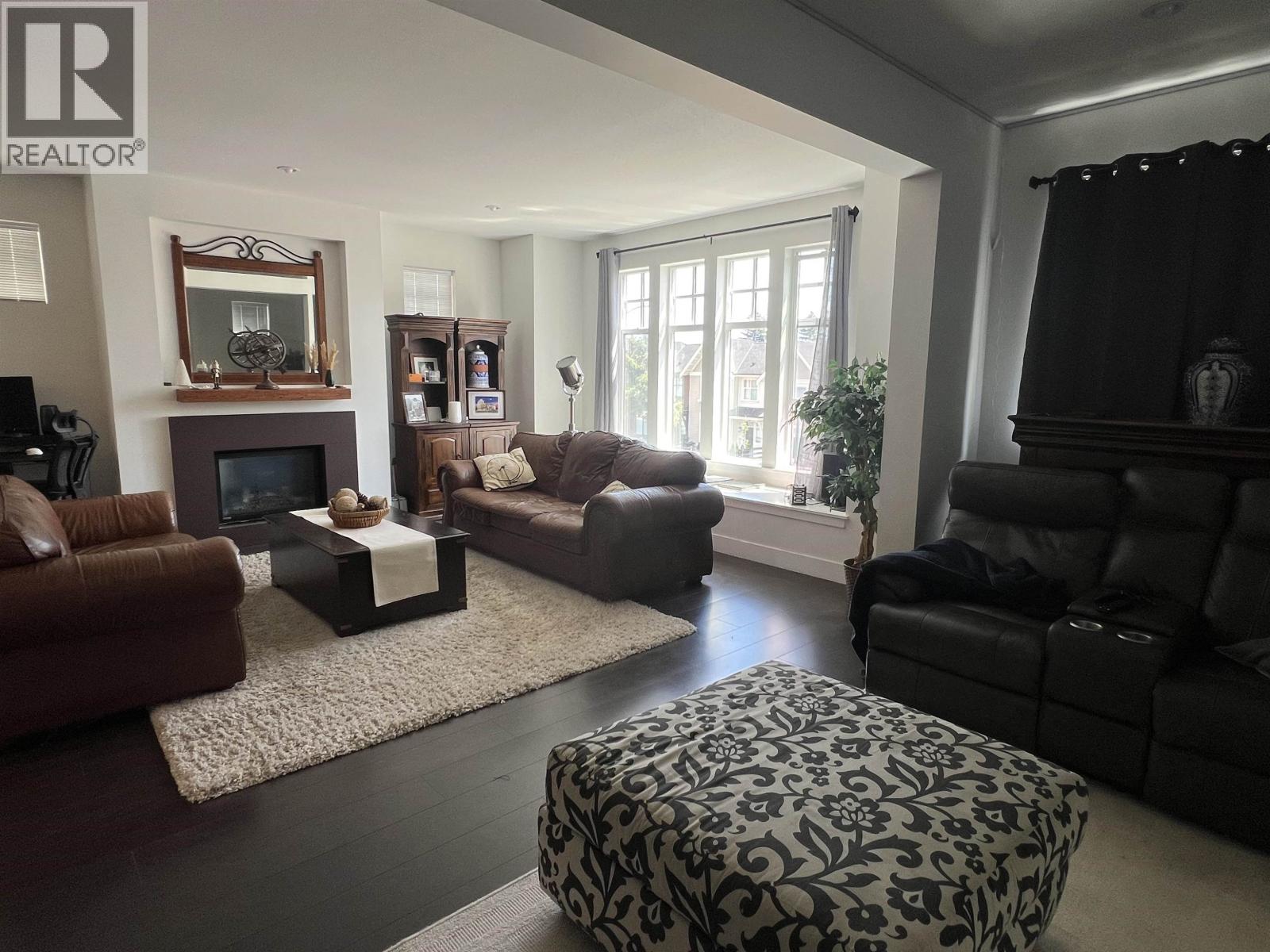 3497 David Avenue, Coquitlam, British Columbia  V3E 0H7 - Photo 5 - R3147475