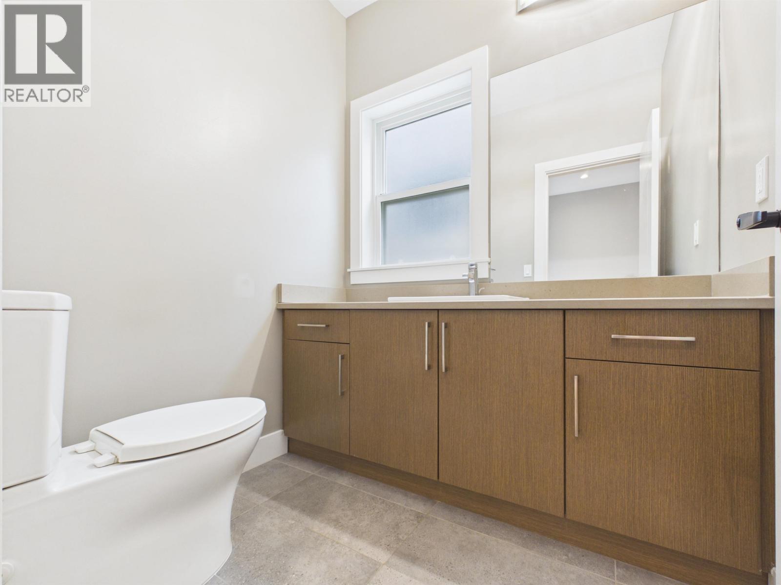 3534 Archworth Avenue, Coquitlam, British Columbia  V3E 0L6 - Photo 11 - R3148201