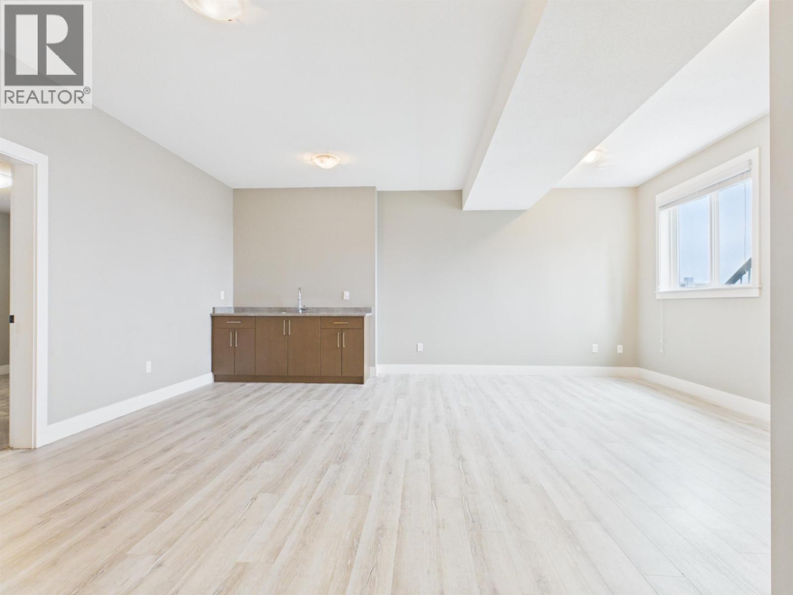 3534 Archworth Avenue, Coquitlam, British Columbia  V3E 0L6 - Photo 29 - R3148201