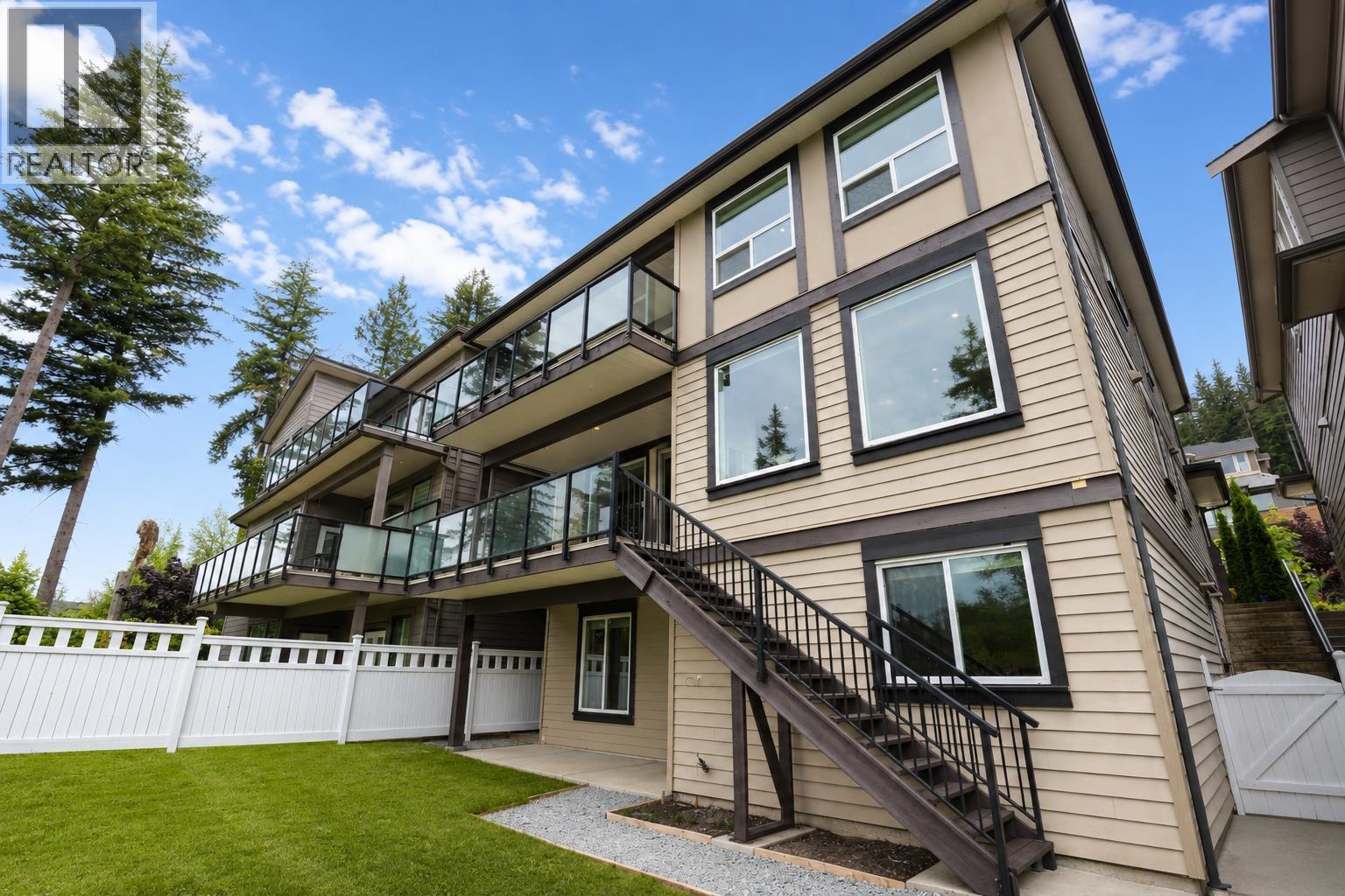 3534 Archworth Avenue, Coquitlam, British Columbia  V3E 0L6 - Photo 38 - R3148201