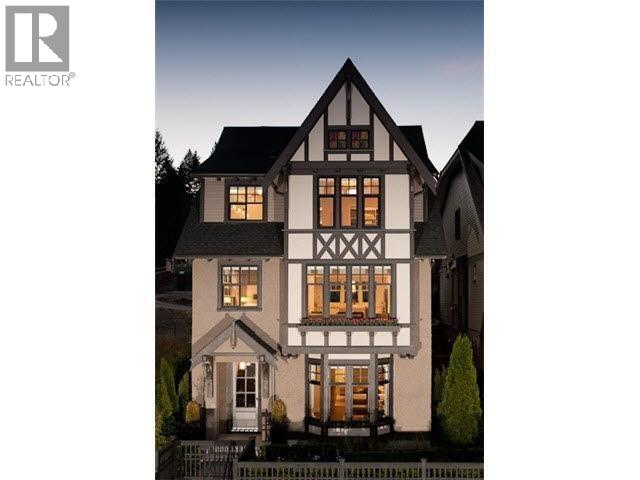 3497 David Avenue, Coquitlam, British Columbia  V3E 0H7 - Photo 10 - R3147475
