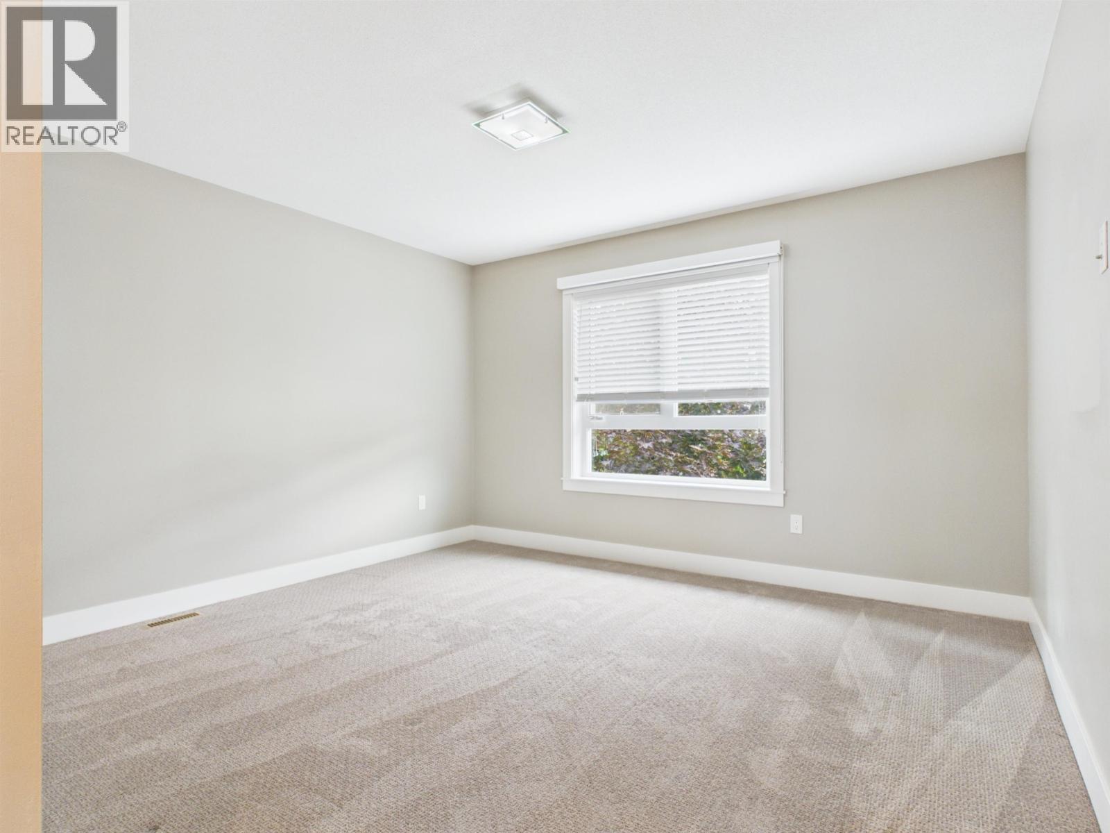 3534 Archworth Avenue, Coquitlam, British Columbia  V3E 0L6 - Photo 23 - R3148201