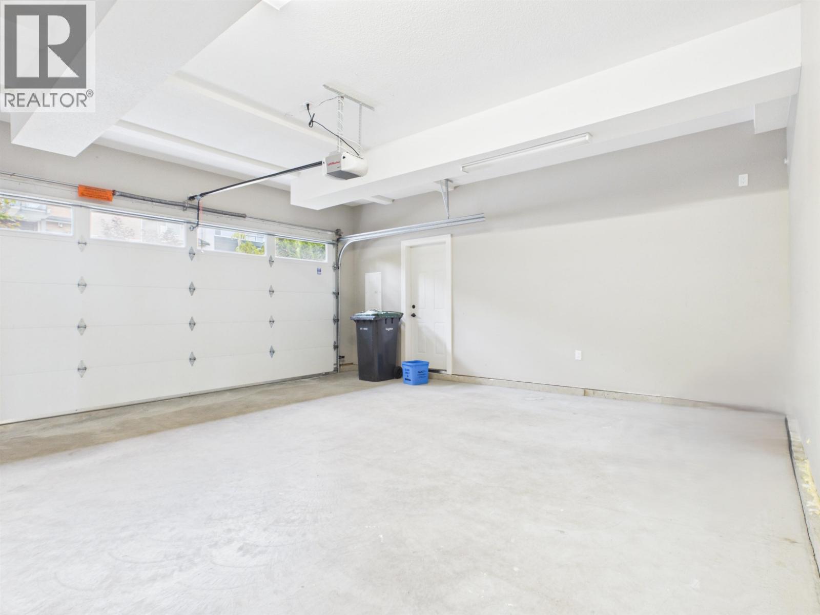 3534 Archworth Avenue, Coquitlam, British Columbia  V3E 0L6 - Photo 36 - R3148201