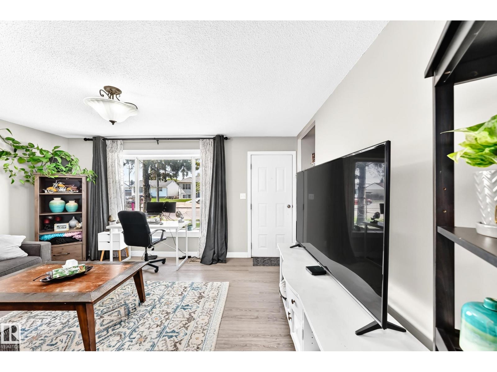 9911 163 St NW, Edmonton, Alberta  T5P 3N3 - Photo 18 - E4499880