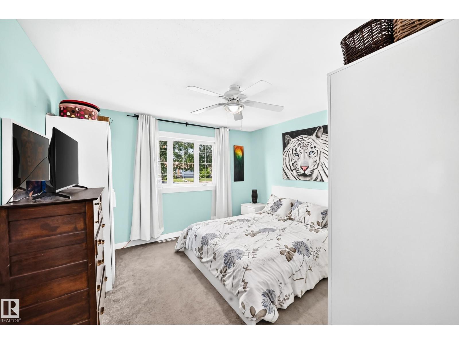 9911 163 St NW, Edmonton, Alberta  T5P 3N3 - Photo 19 - E4499880