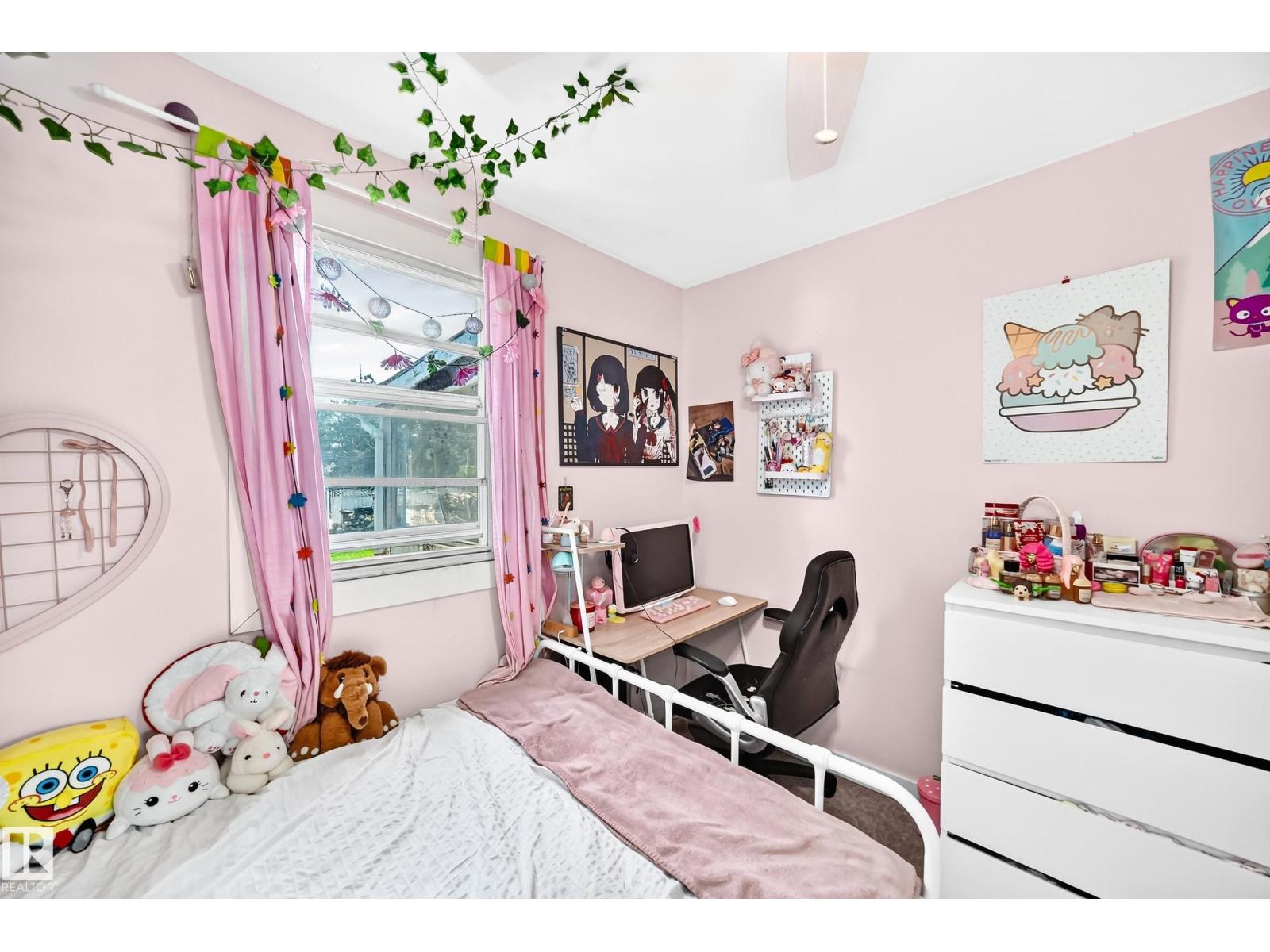 9911 163 St NW, Edmonton, Alberta  T5P 3N3 - Photo 23 - E4499880