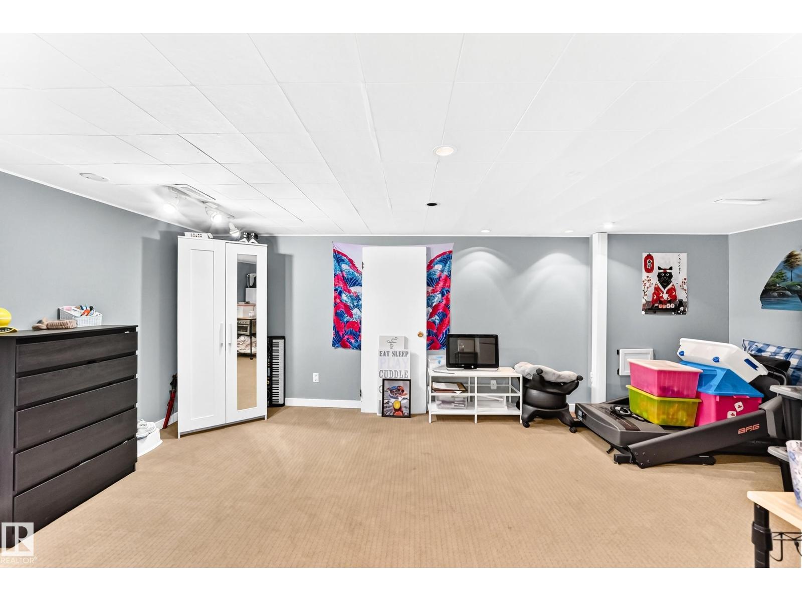 9911 163 St NW, Edmonton, Alberta  T5P 3N3 - Photo 27 - E4499880