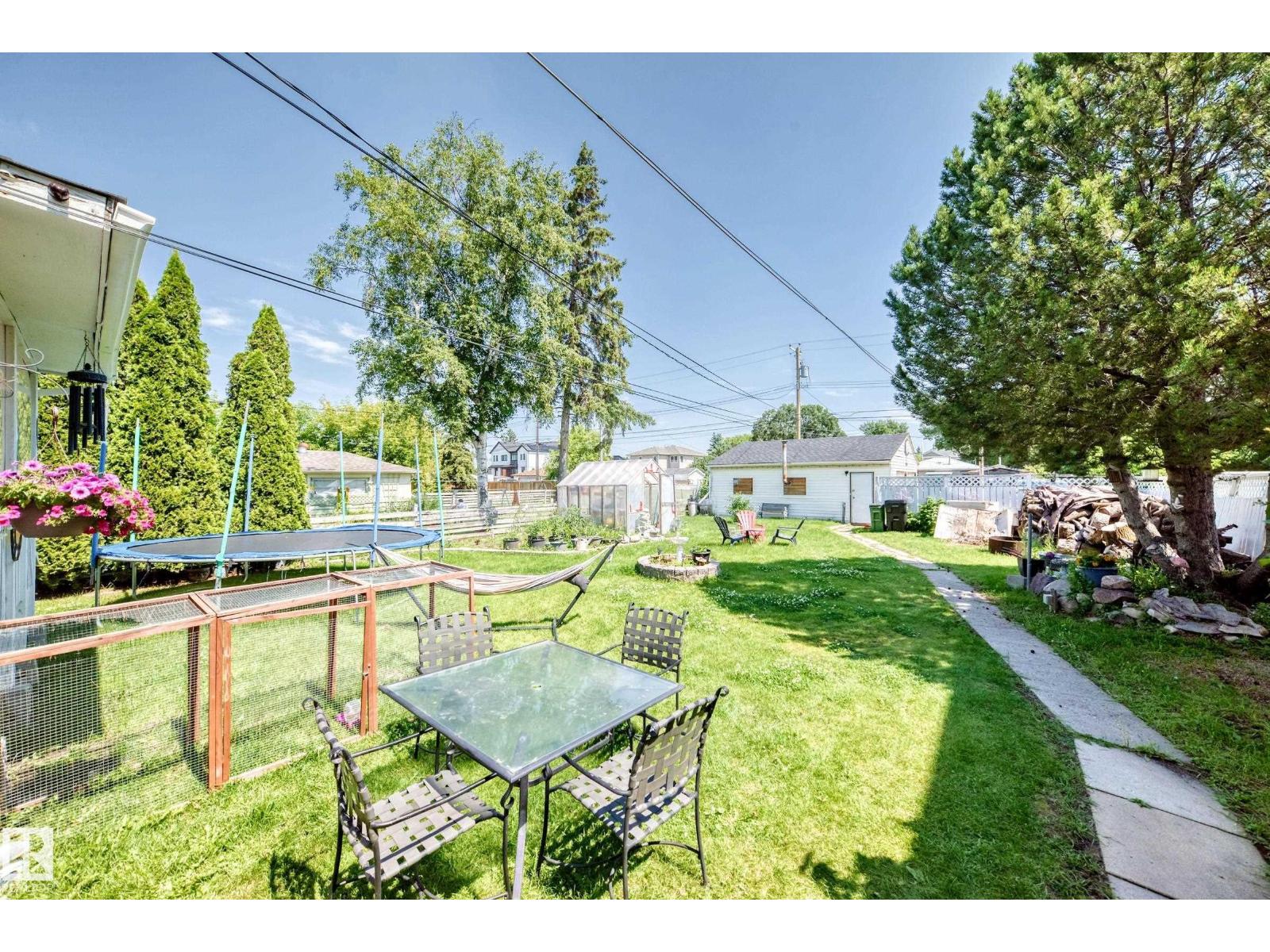 9911 163 St NW, Edmonton, Alberta  T5P 3N3 - Photo 40 - E4499880