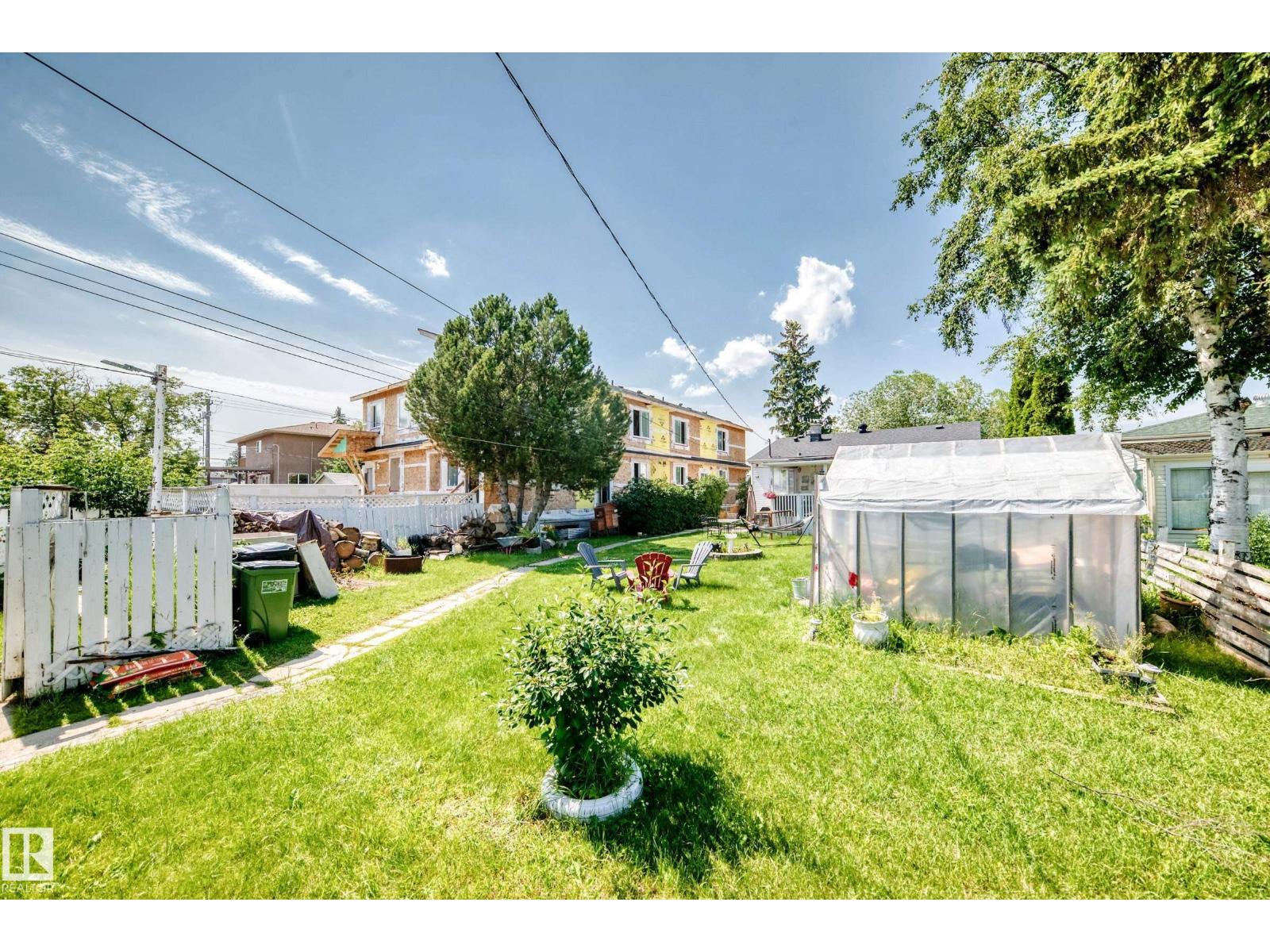 9911 163 St NW, Edmonton, Alberta  T5P 3N3 - Photo 44 - E4499880