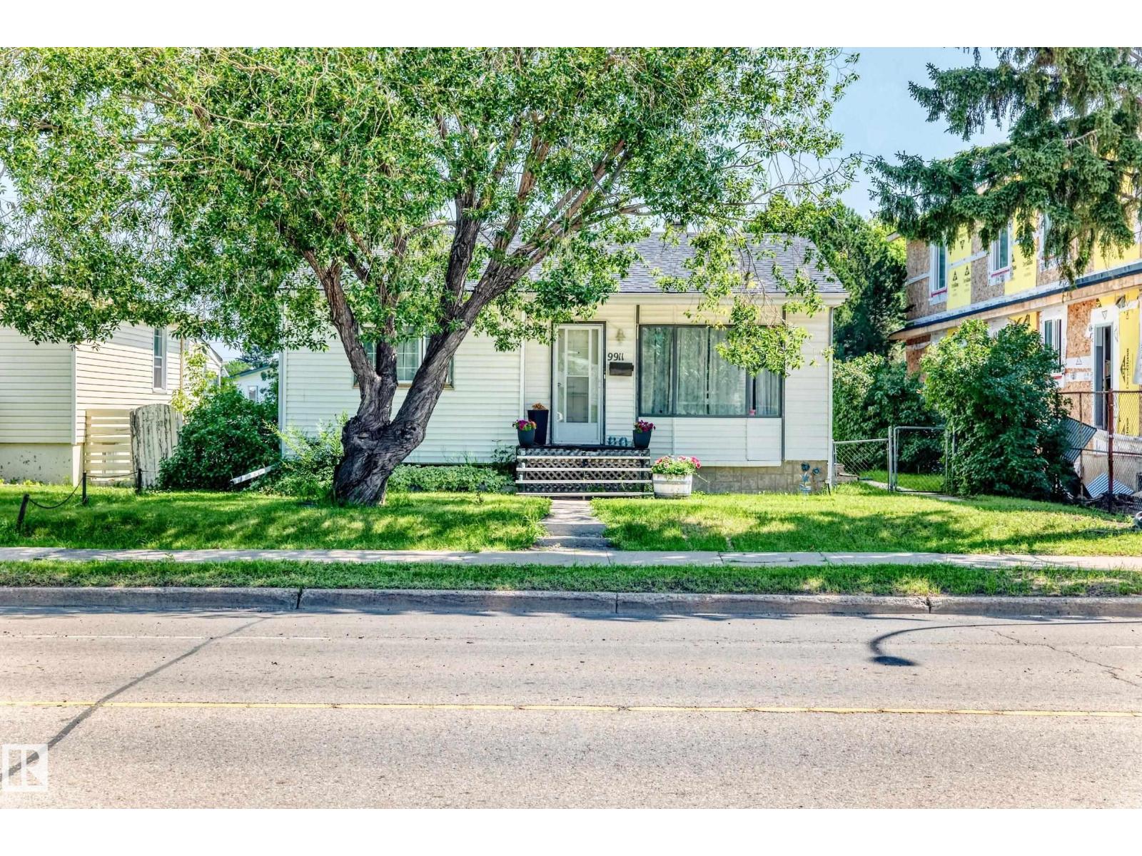 9911 163 St NW, Edmonton, Alberta  T5P 3N3 - Photo 48 - E4499880