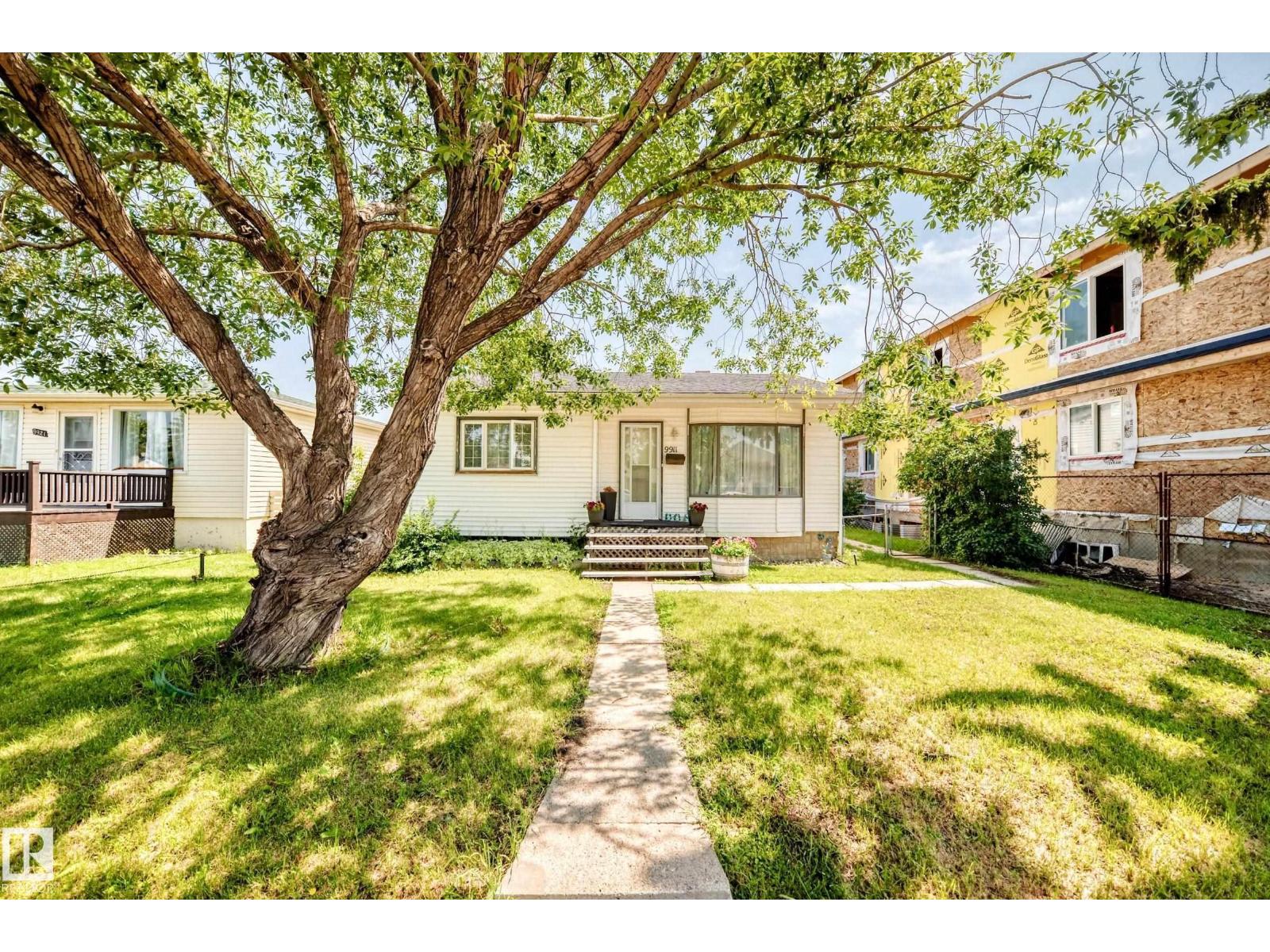 9911 163 St NW, Edmonton, Alberta  T5P 3N3 - Photo 6 - E4499880