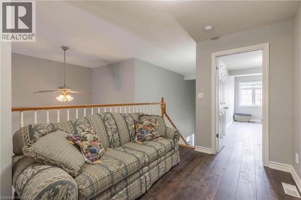 8142 Costabile Drive Unit# 16, Niagara Falls, Ontario  L2H 3M3 - Photo 15 - 40821051