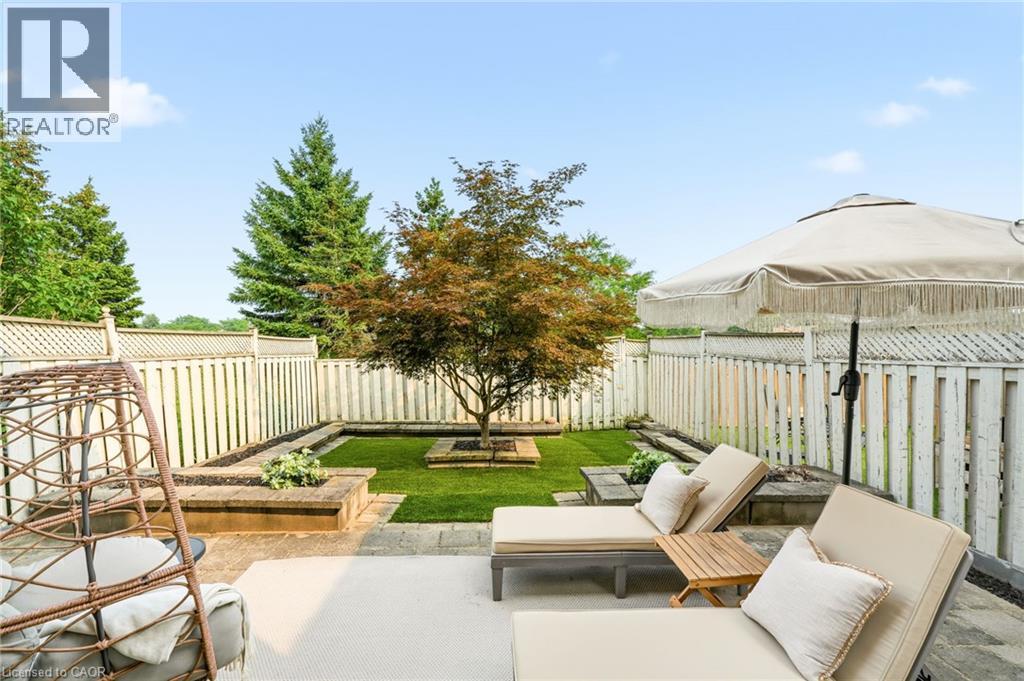 5116 Silvercreek Drive, Burlington, Ontario  L7L 6K5 - Photo 2 - 40849410