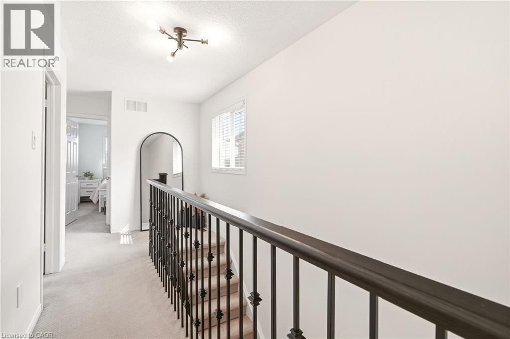 5116 Silvercreek Drive, Burlington, Ontario  L7L 6K5 - Photo 22 - 40849410