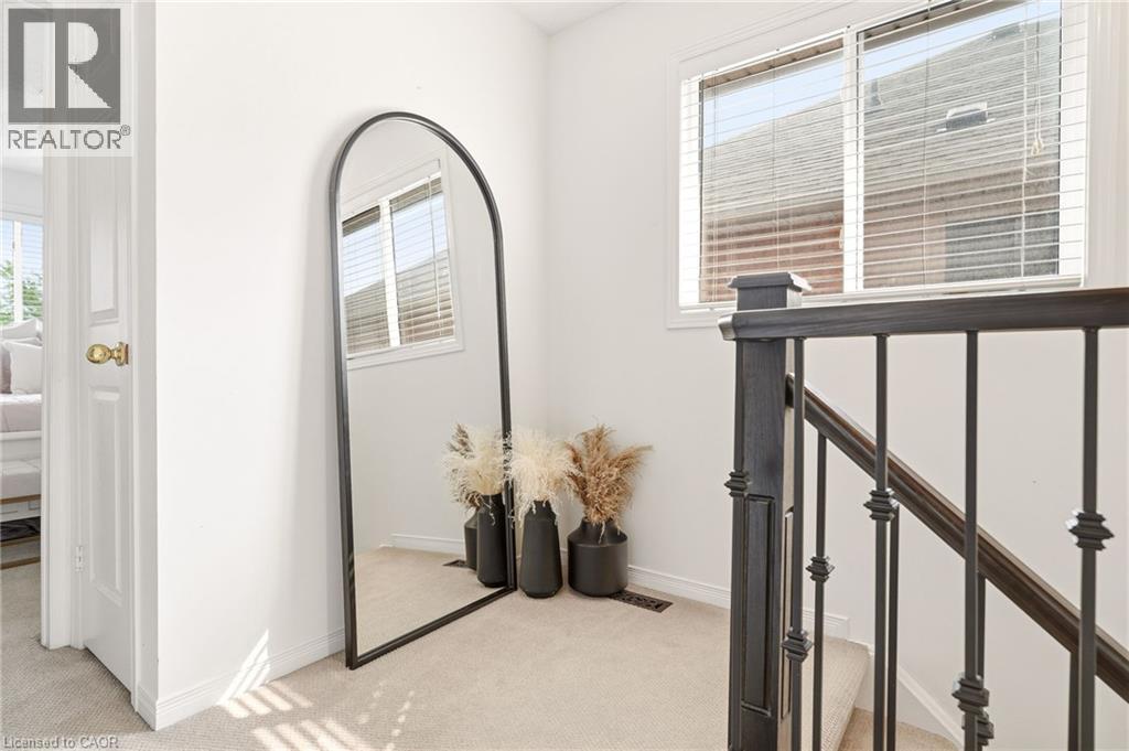 5116 Silvercreek Drive, Burlington, Ontario  L7L 6K5 - Photo 21 - 40849410