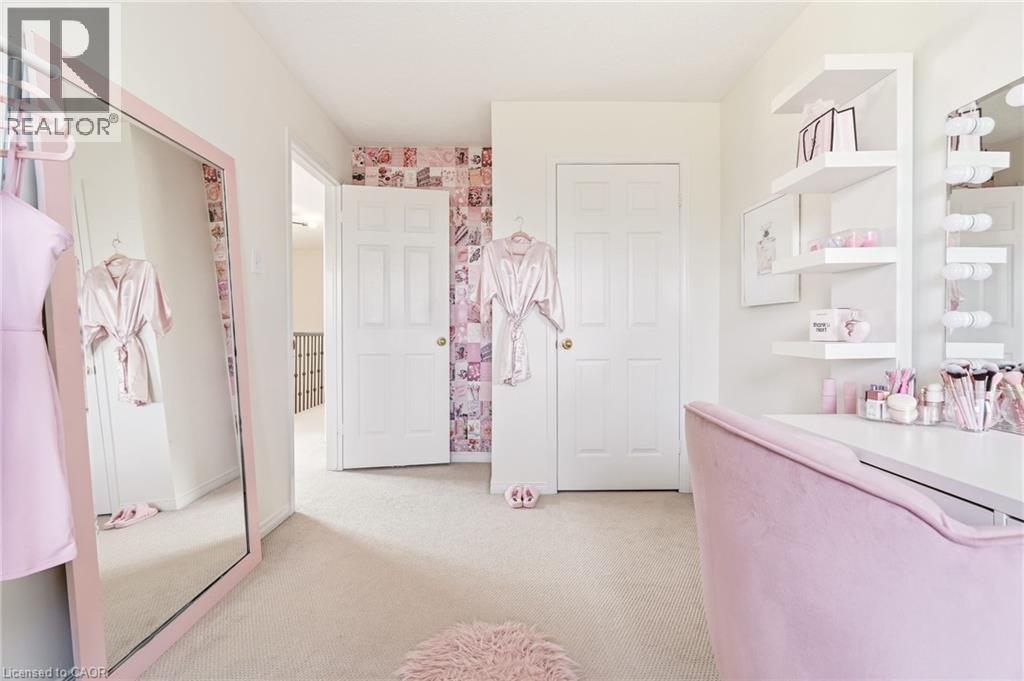 5116 Silvercreek Drive, Burlington, Ontario  L7L 6K5 - Photo 29 - 40849410